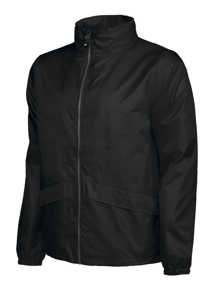 D.A.D Jacka Basic WINTON  - 11