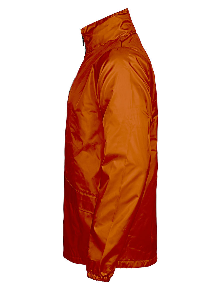 D.A.D Jacka Basic WINTON  - 4