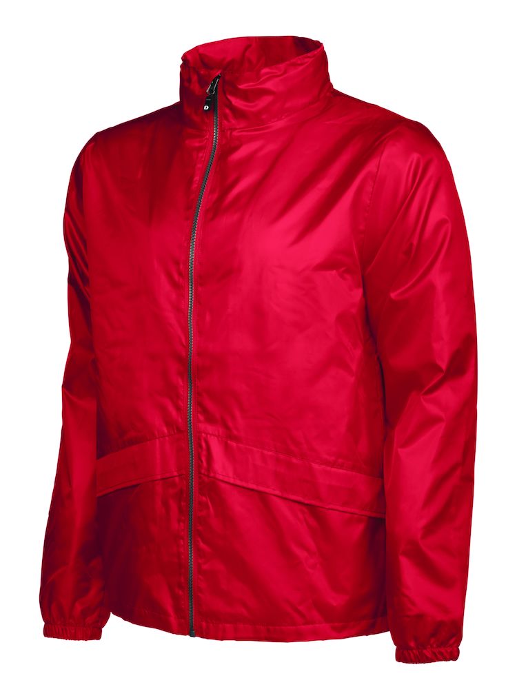 D.A.D Jacka Basic WINTON  - 6