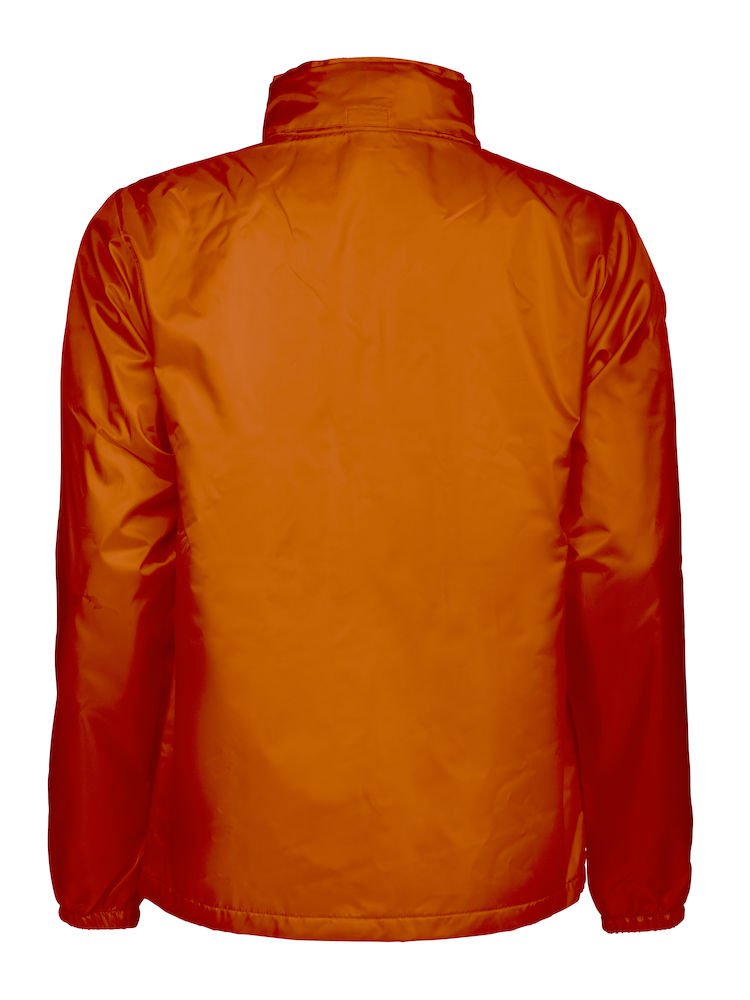 D.A.D Jacka Basic WINTON  - 2
