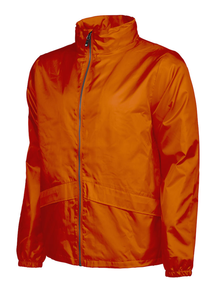 D.A.D Jacka Basic WINTON  - 3