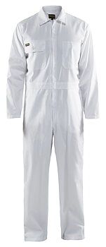 Blåkläder  Overall 
