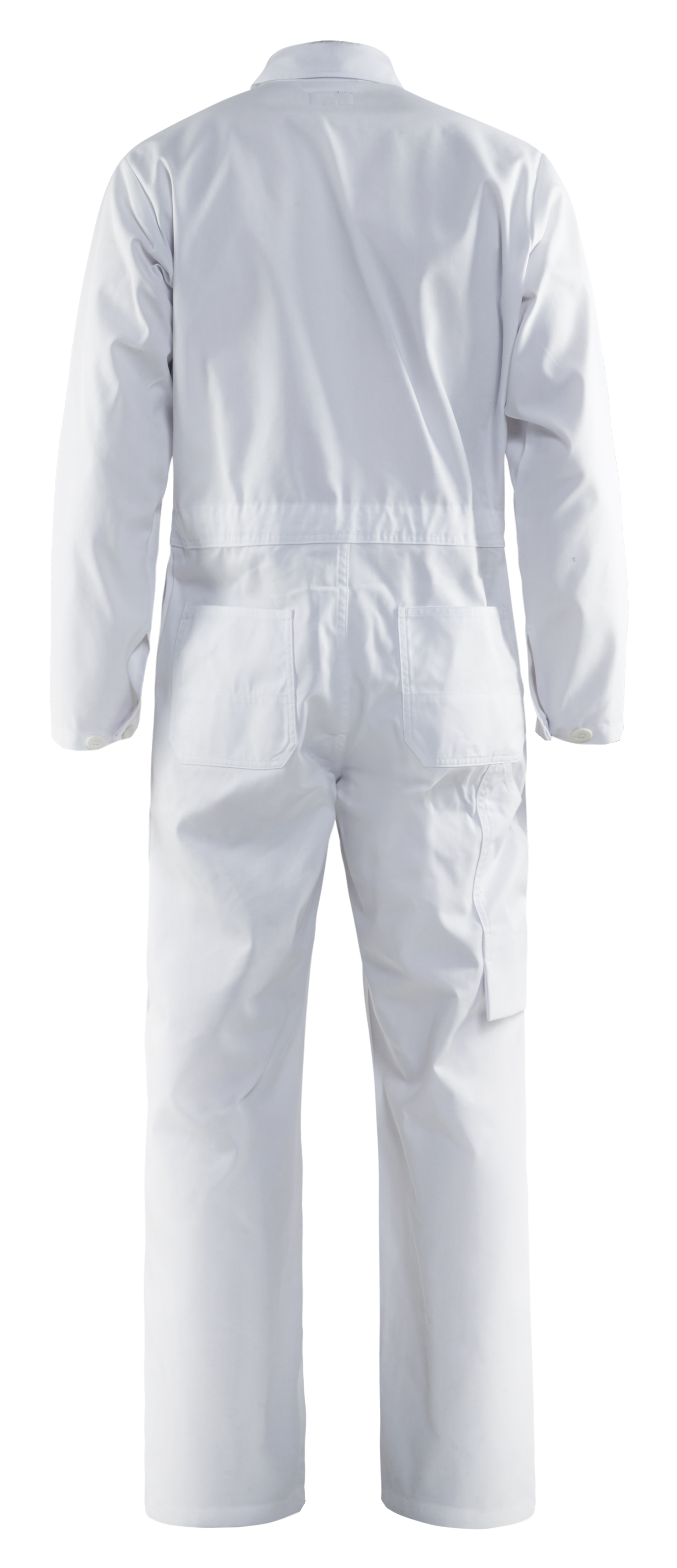 Blåkläder  Overall  - 2