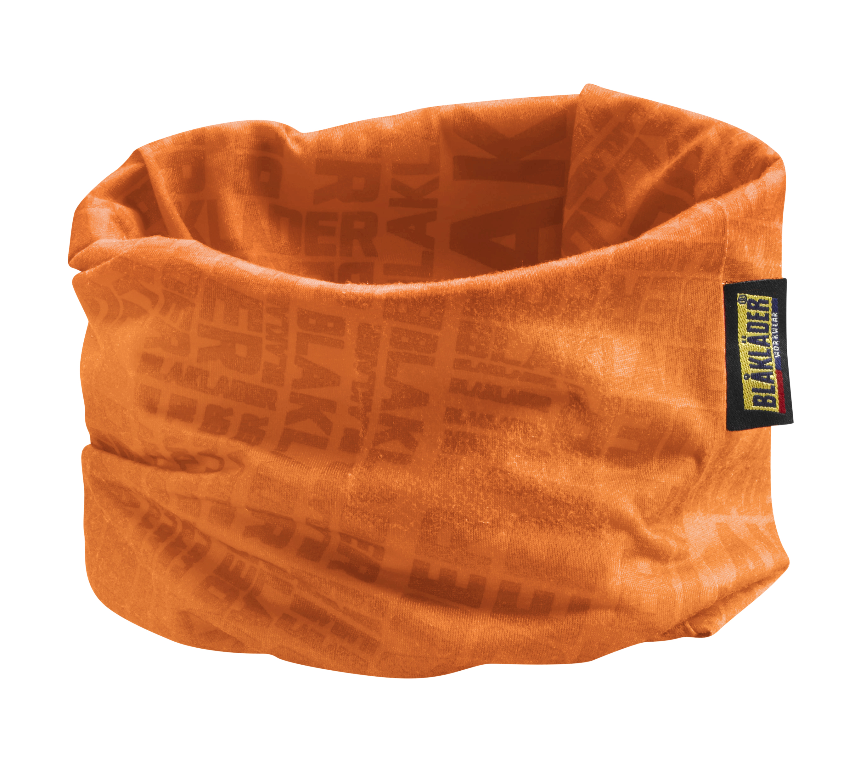 Blåkläder 908310493300 TUBHALSDUK - 4