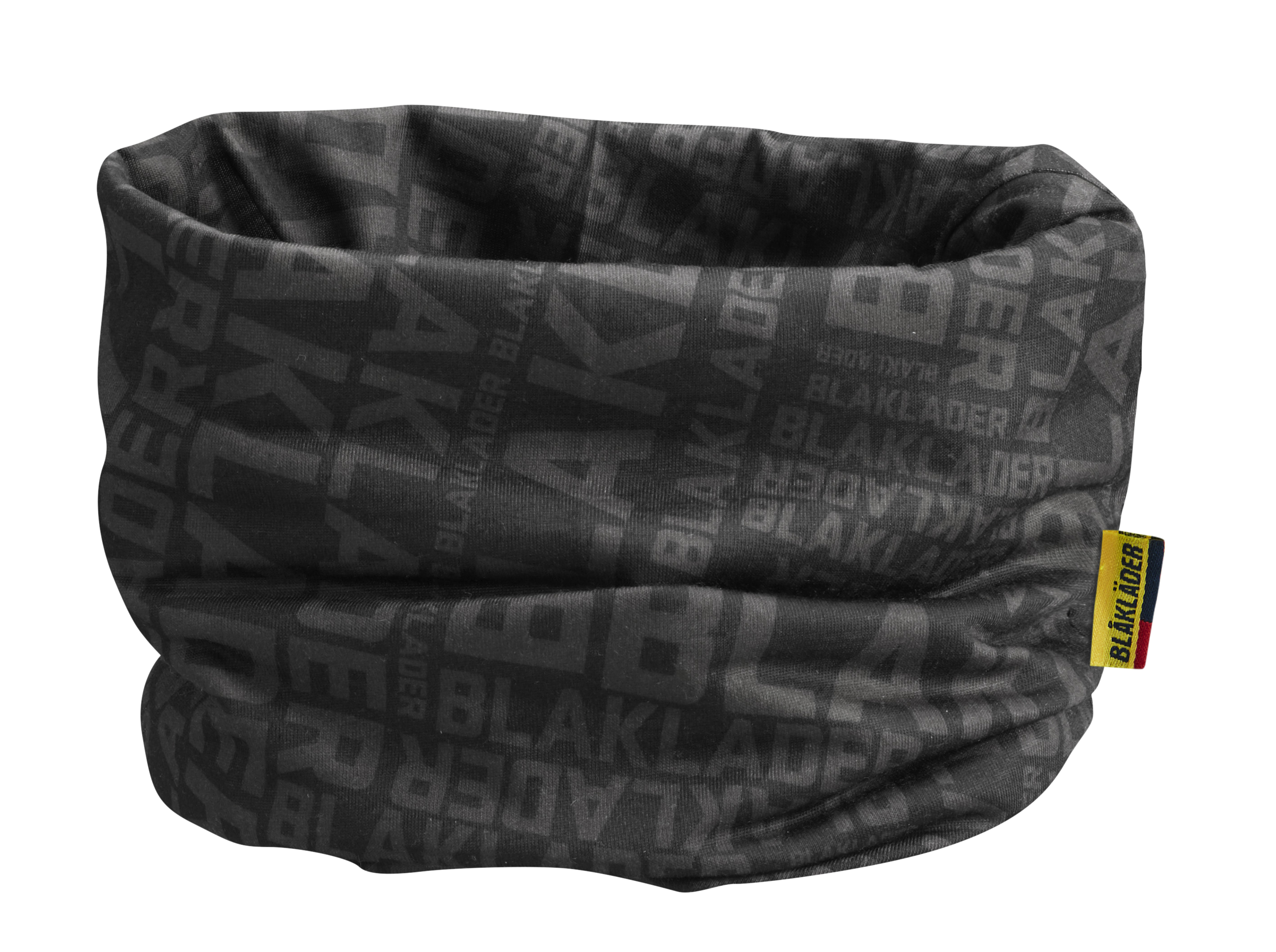 Blåkläder 908310493300 TUBHALSDUK - 3