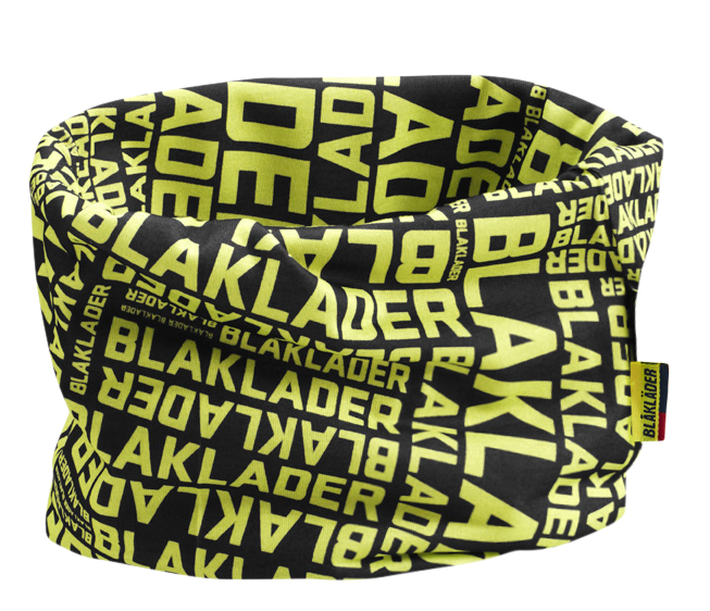 Blåkläder 908310493300 TUBHALSDUK
