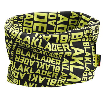 Blåkläder 908310493300 TUBHALSDUK