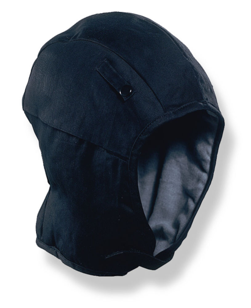 Jobman 9050 Hjälmhuva