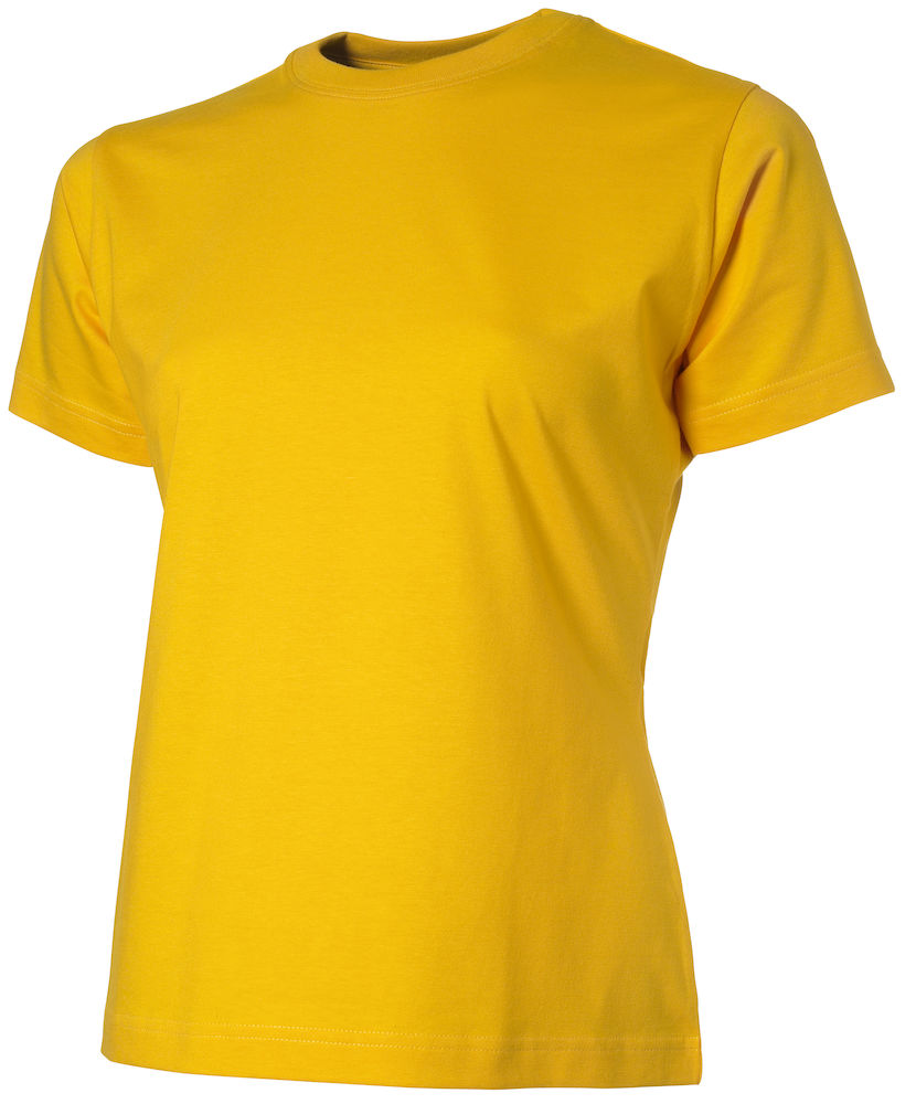 T-shirt DAD AUCKLAND LADY - 13