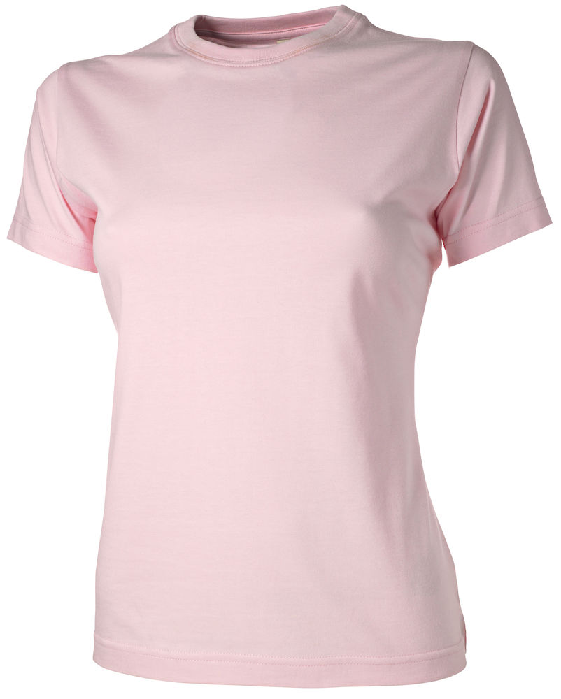T-shirt DAD AUCKLAND LADY