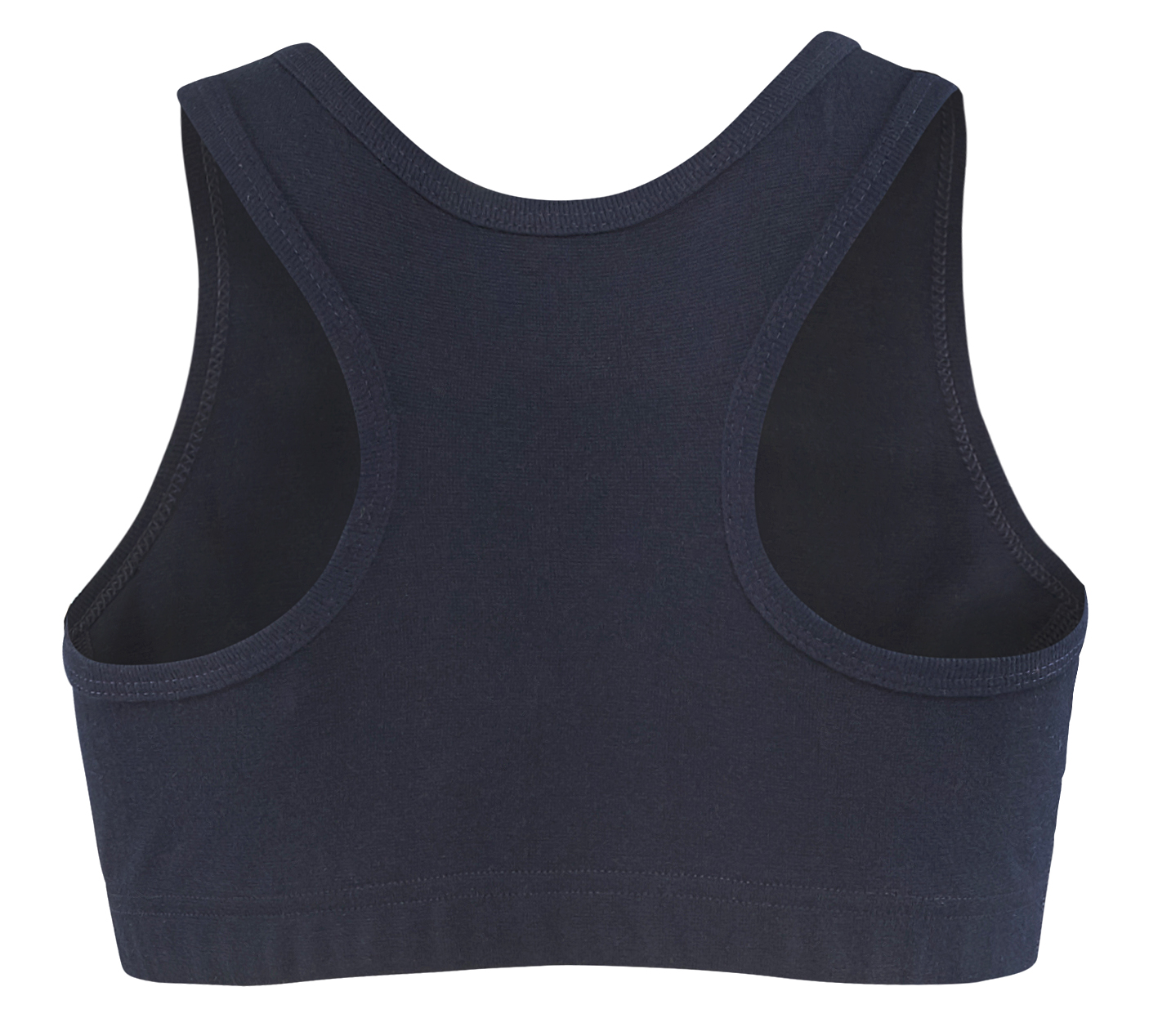 Blåkläder 182517228900 FLAMSKYDDAD SPORT-BH DAM