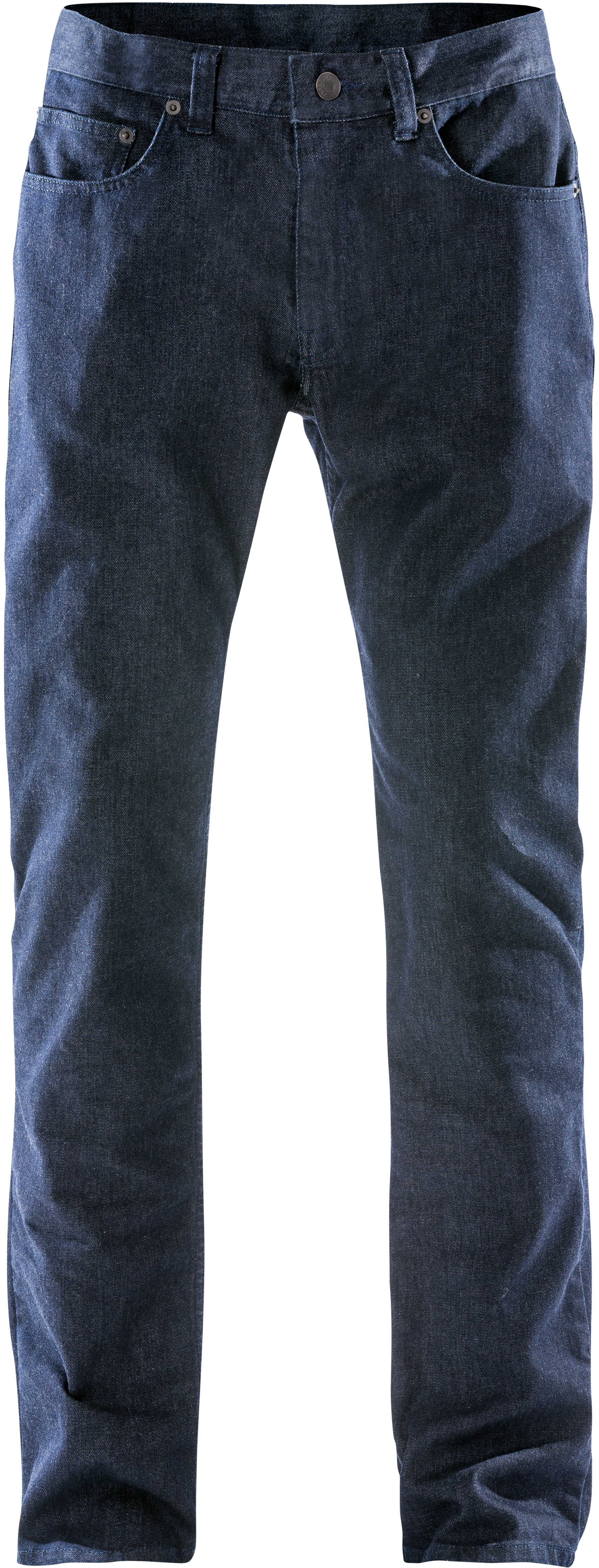FRISTADS JEANS STRETCH 2623 DCS