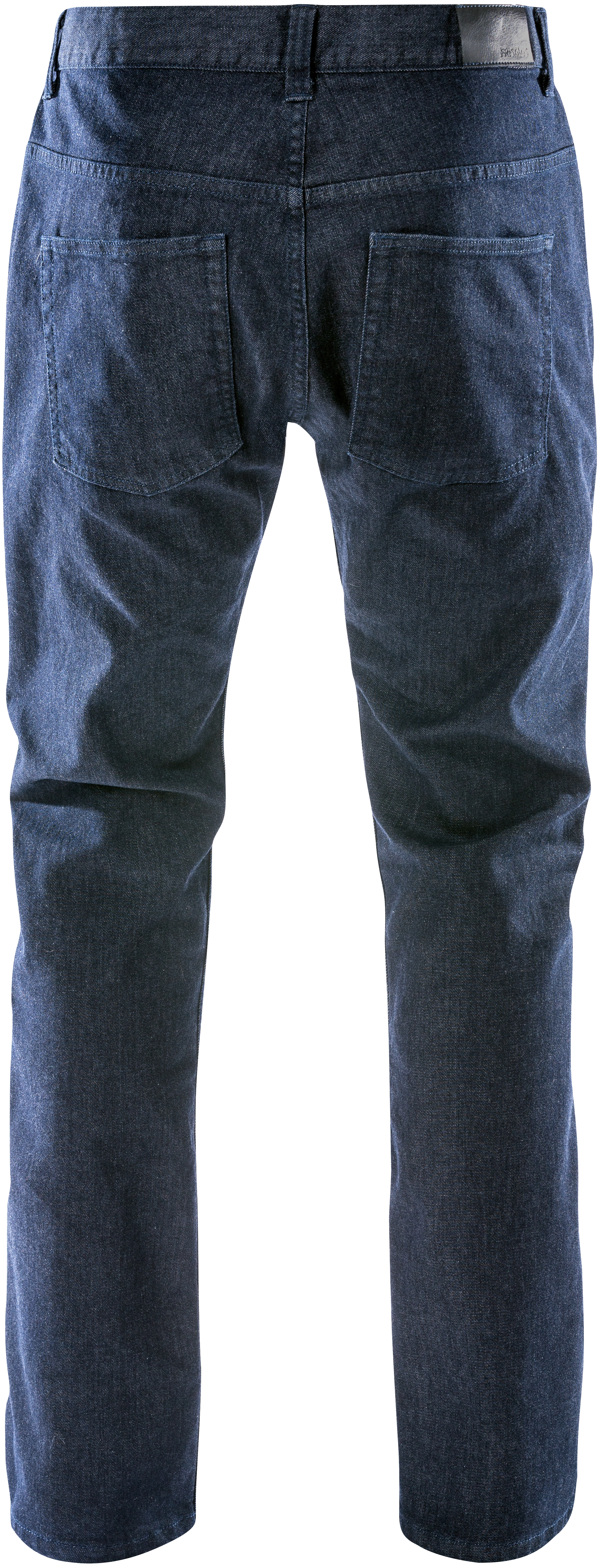 FRISTADS JEANS STRETCH 2623 DCS - 2