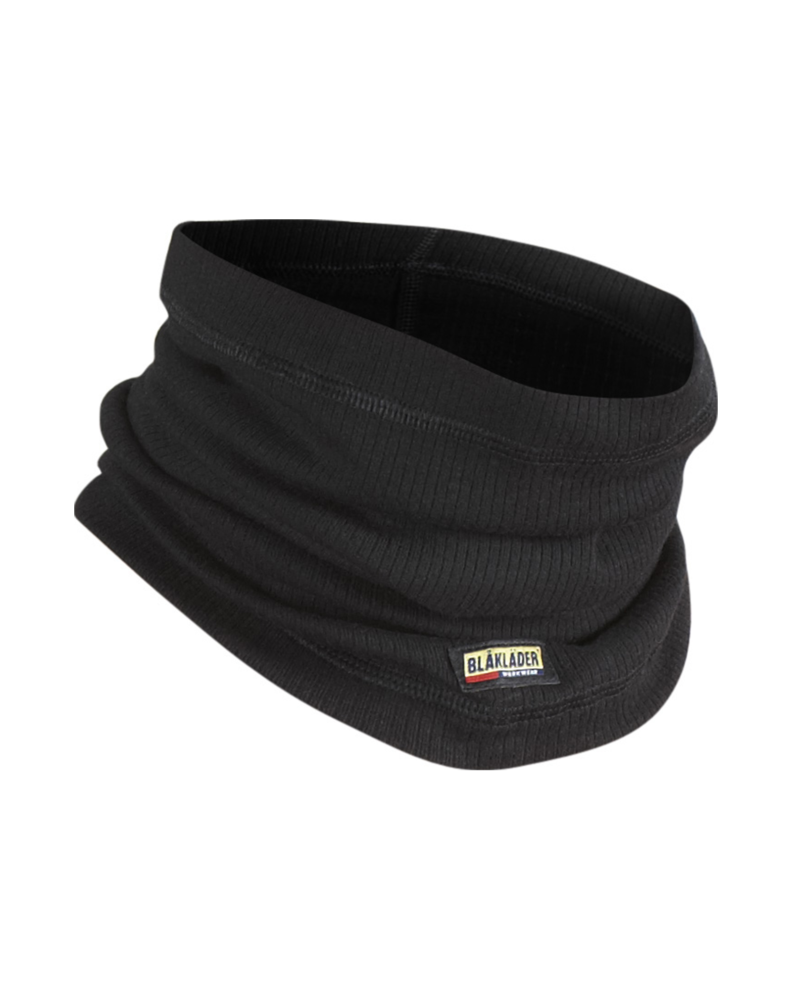 Blåkläder 2036  FLAMSKYDDAD KRAGE/BANDANA