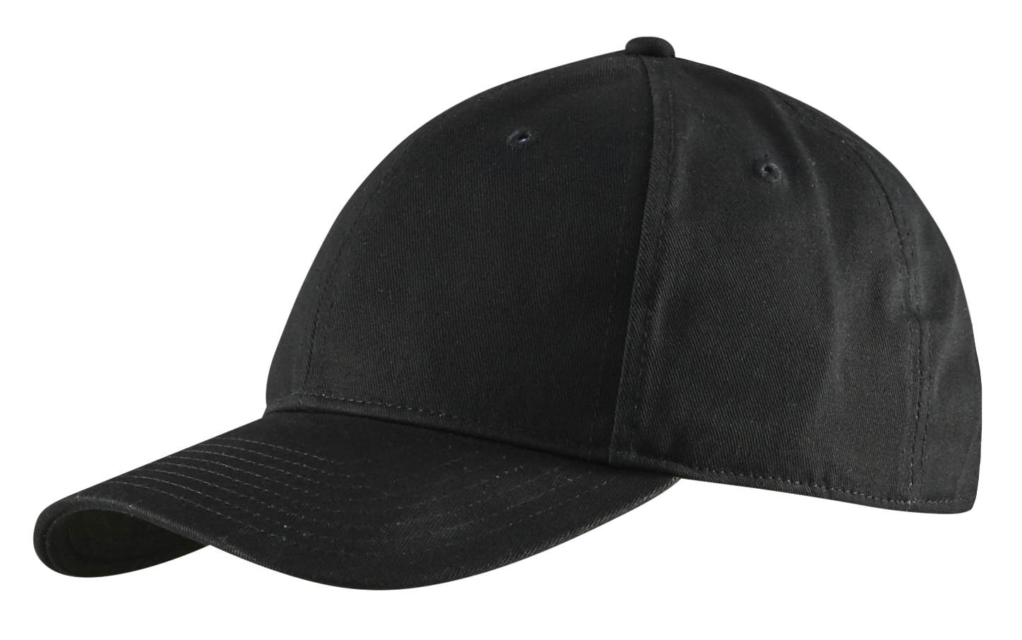 Blåkläder 204913509900 KEPS - 2