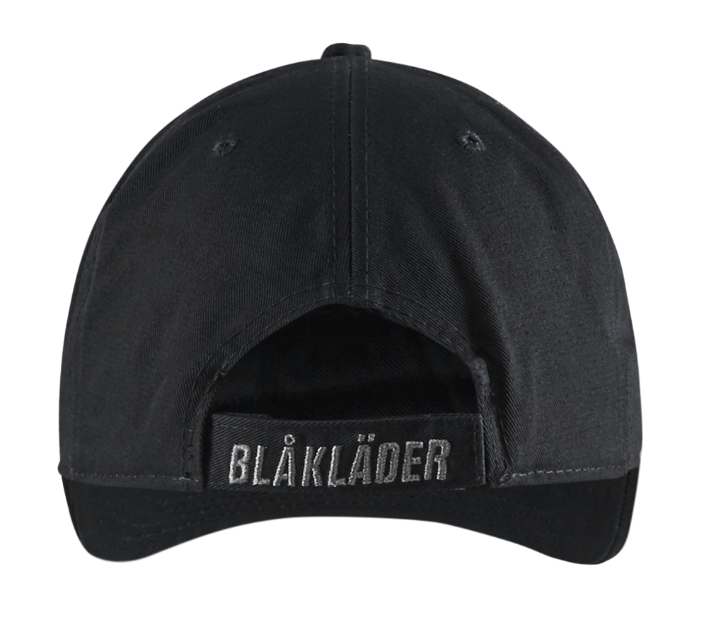 Blåkläder 204913509900 KEPS