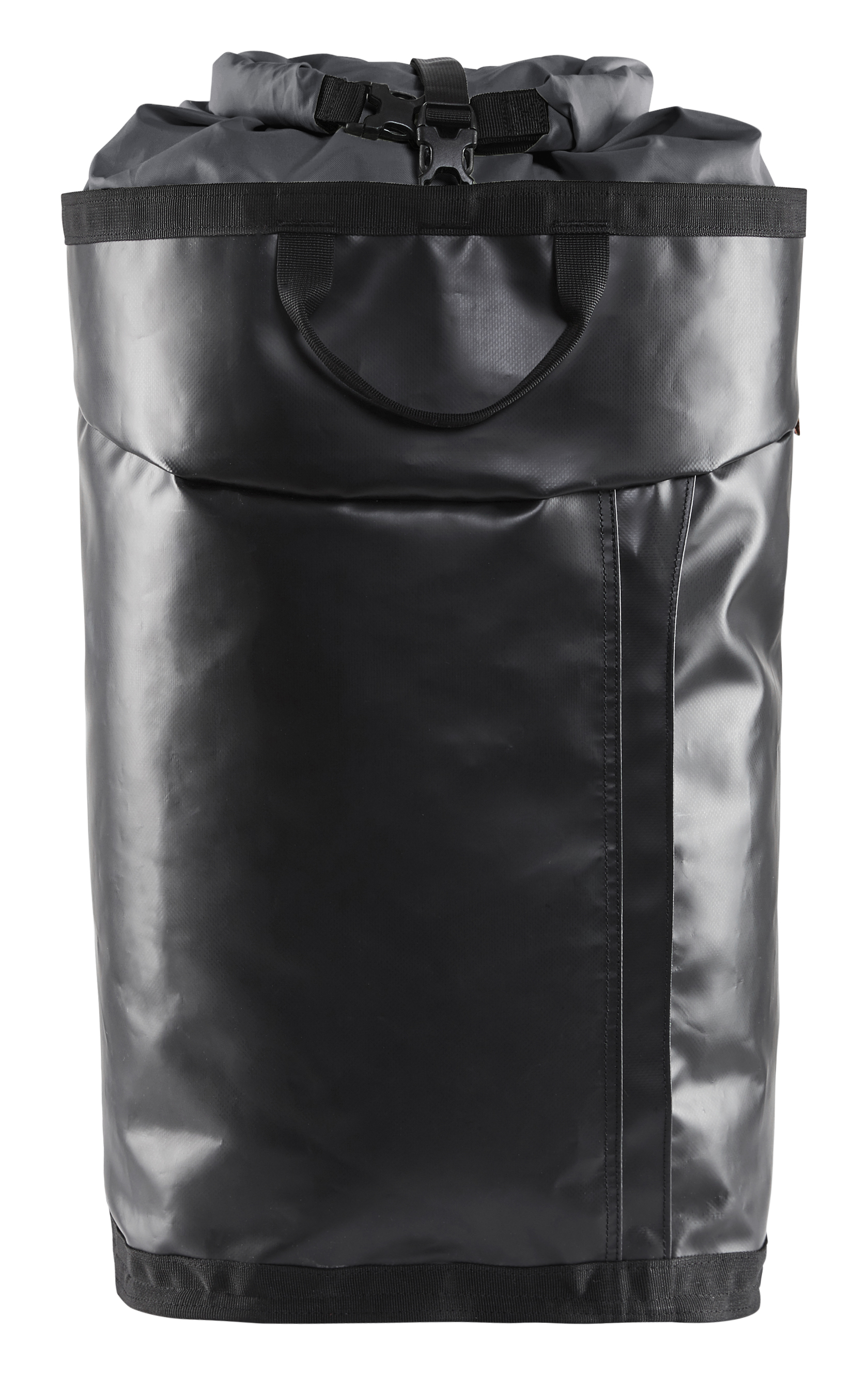 Blåkläder 209312049900 RYGGSÄCK 70L - 2