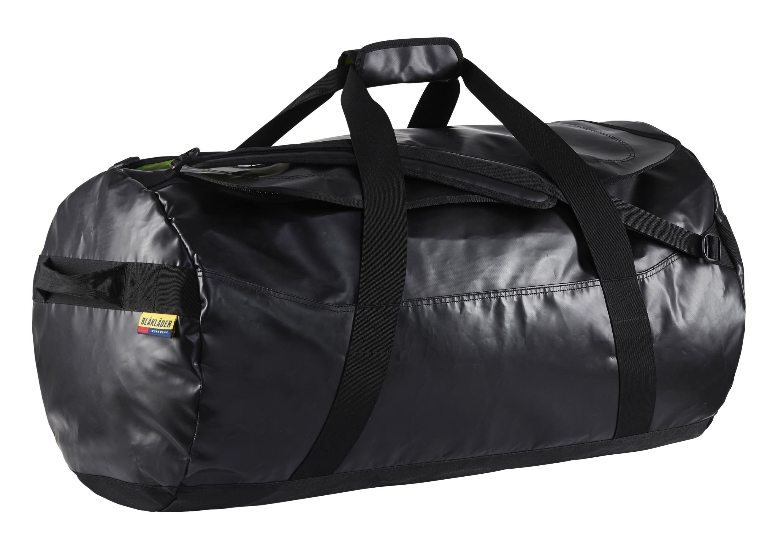 Blåkläder 209512049900 DUFFELVÄSKA 90L