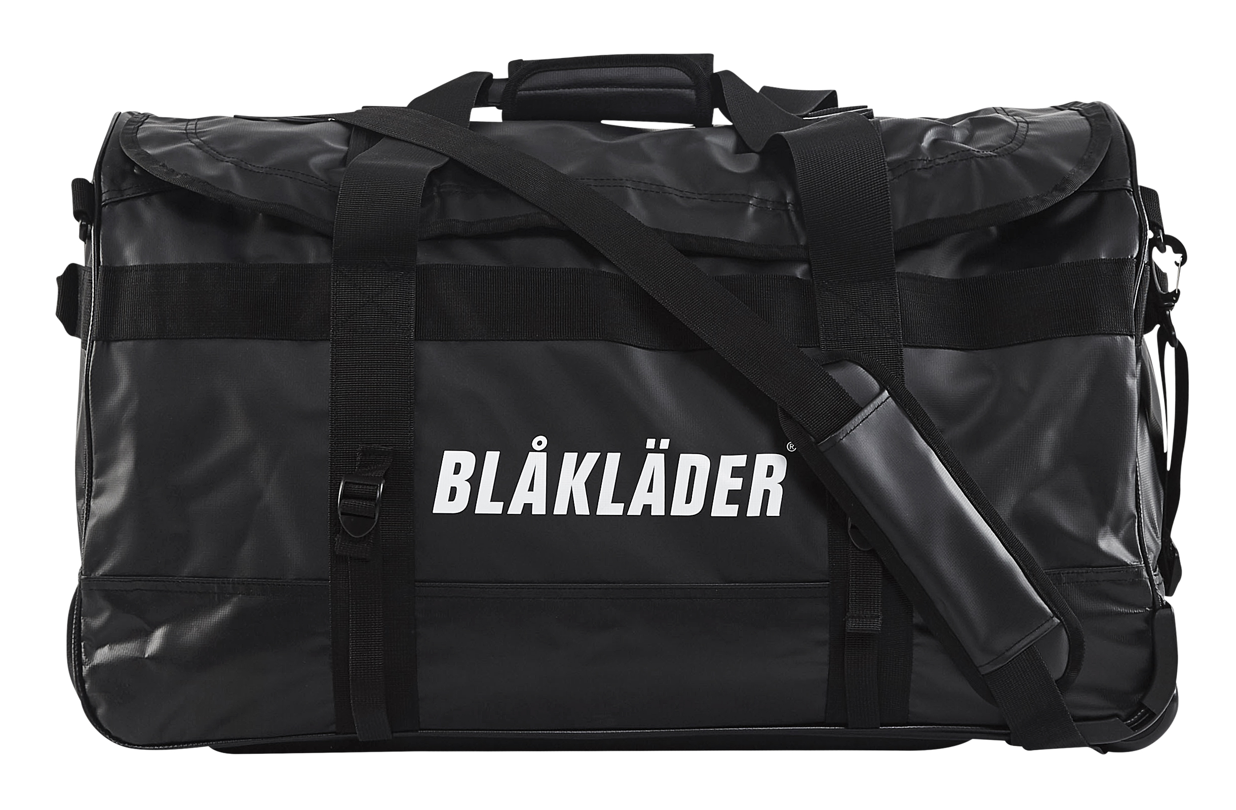 Blåkläder 309900009900 110 L TRAVEL BAG - 2