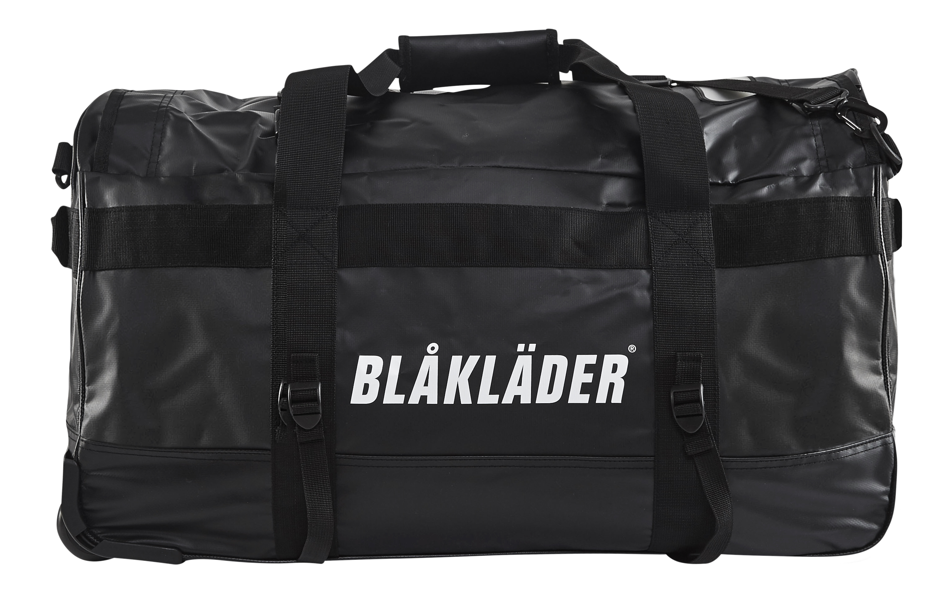 Blåkläder 309900009900 110 L TRAVEL BAG