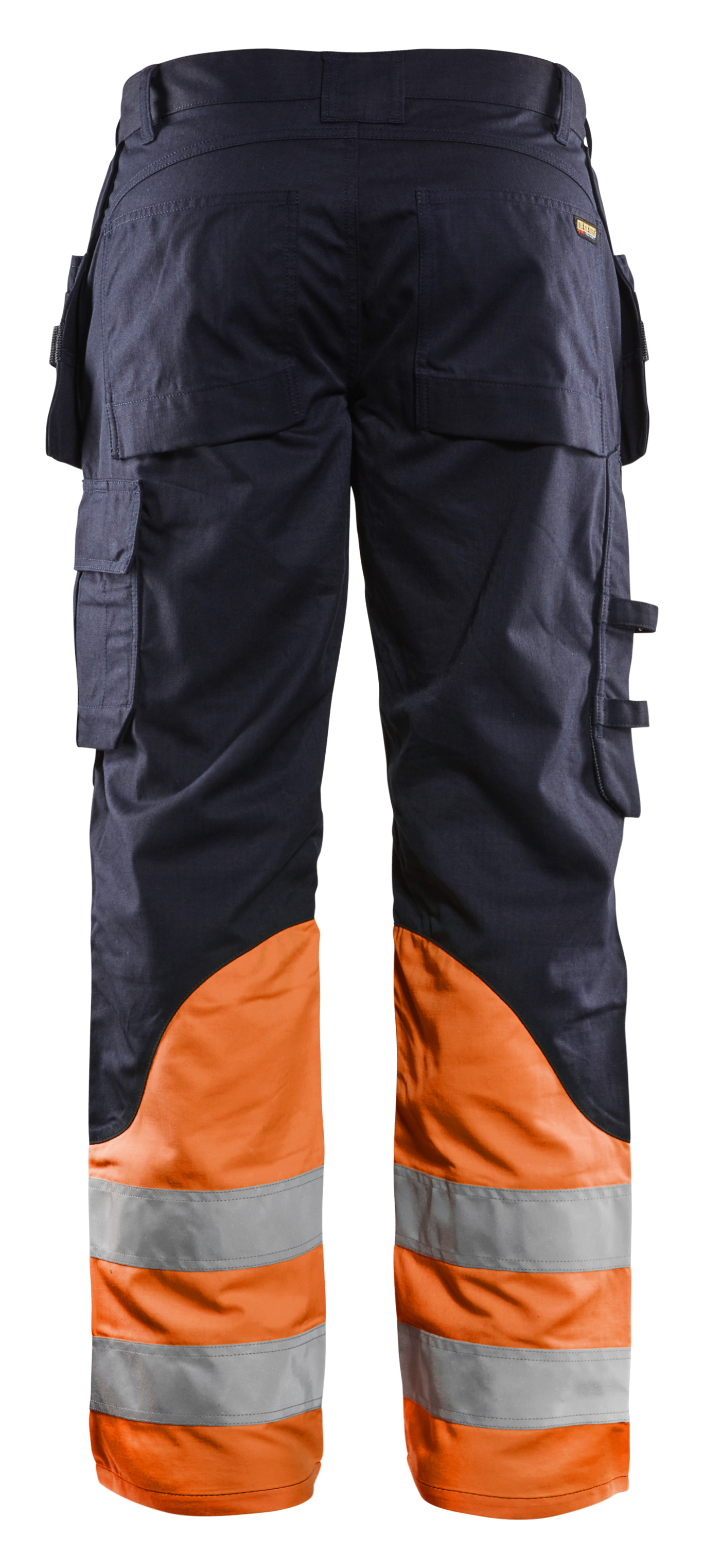 Blåkläder 148915138953 BYXA MULTINORM INHERENT
