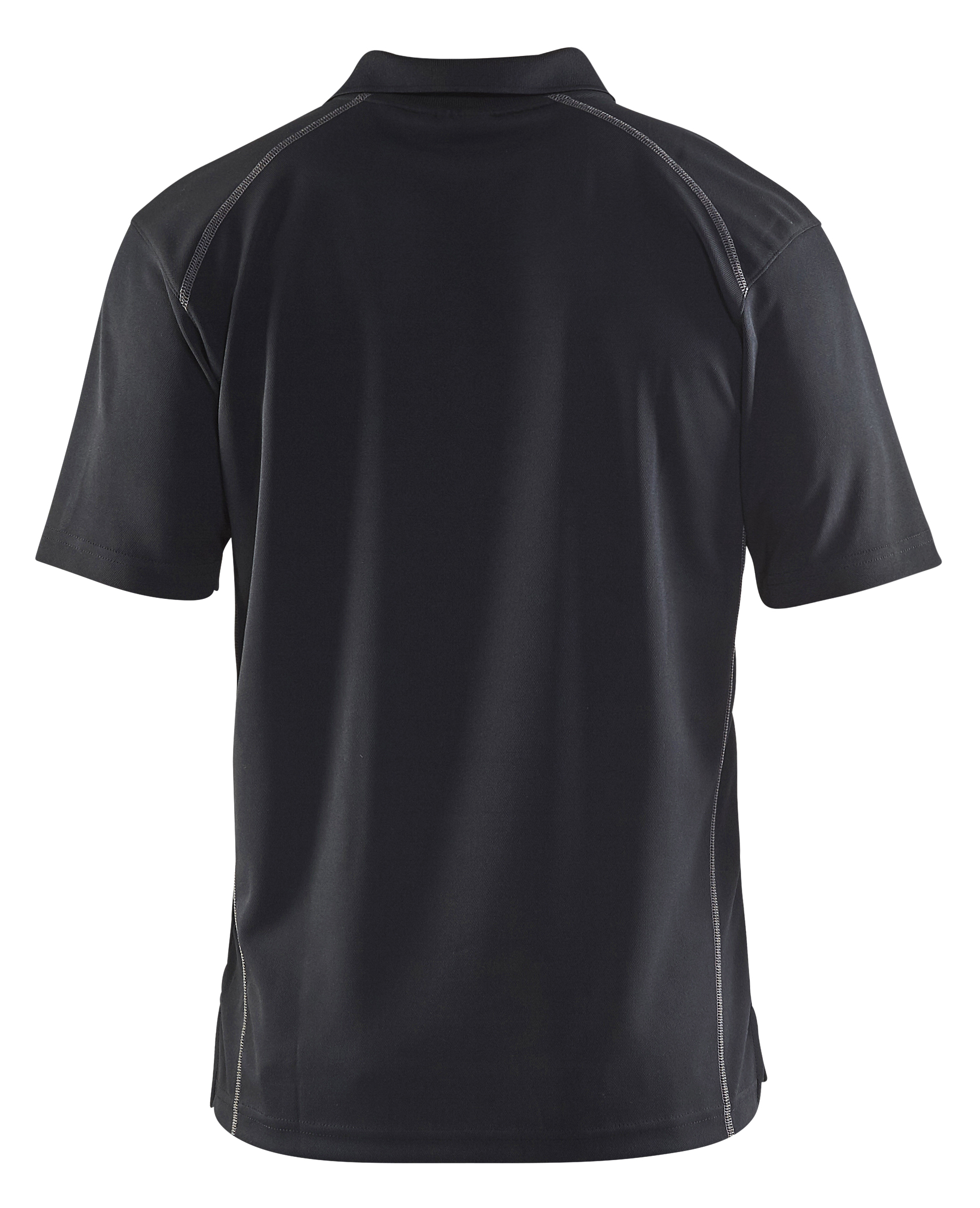 Blåkläder 33261051 UV-SKYDDAD PIKÉ - 8