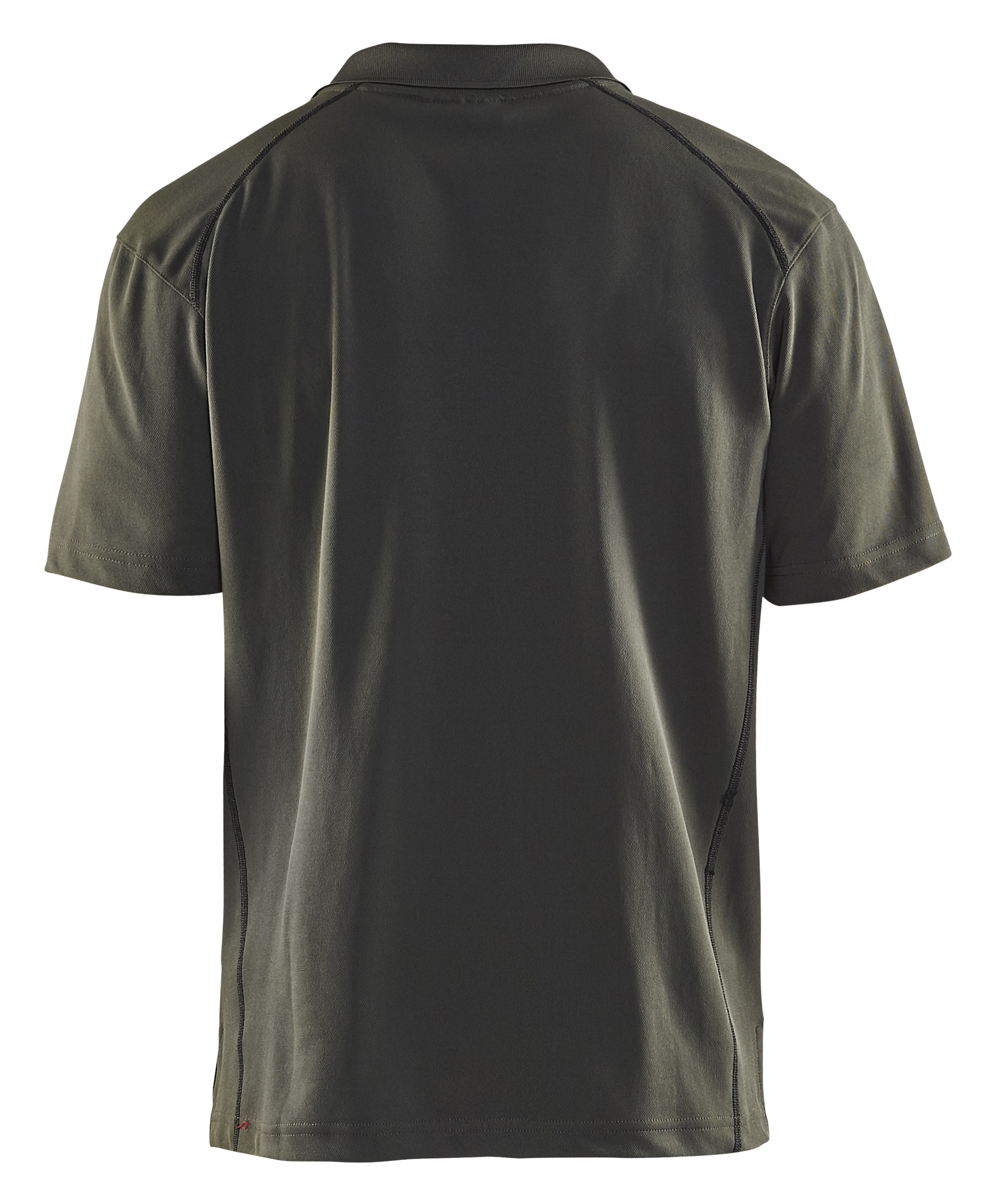 Blåkläder 33261051 UV-SKYDDAD PIKÉ - 2