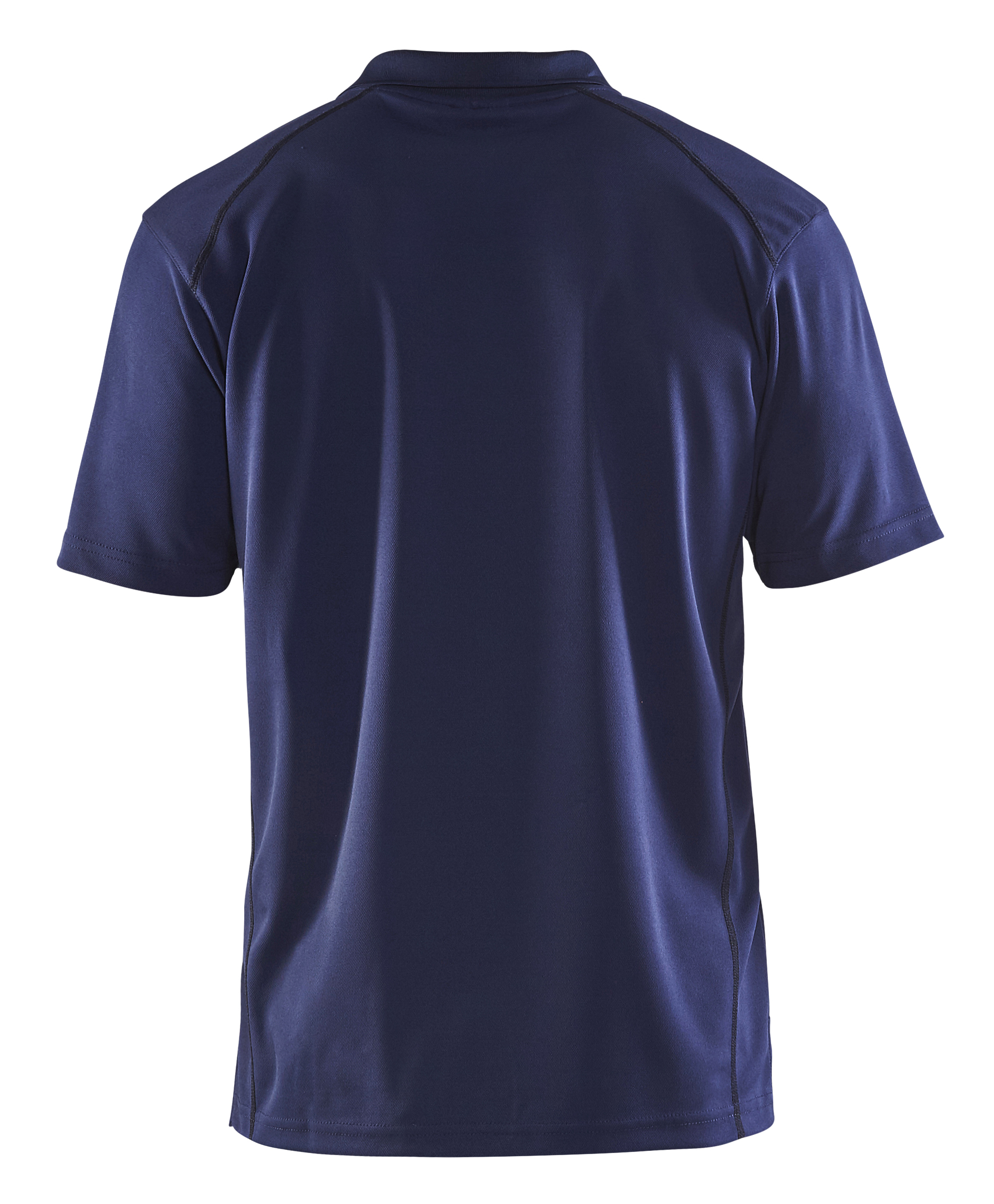 Blåkläder 33261051 UV-SKYDDAD PIKÉ - 4