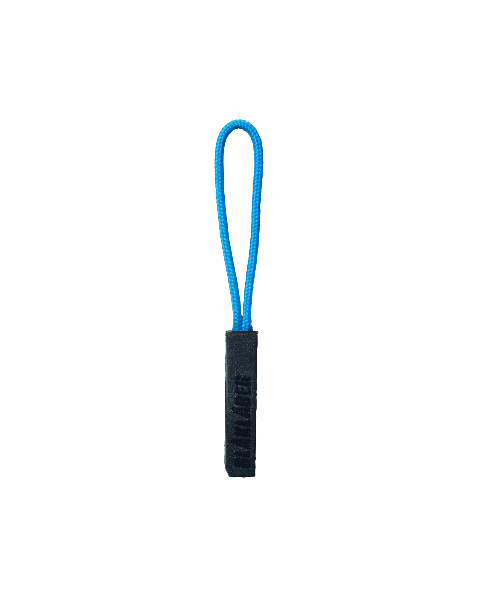 Blåkläder 21550000 ZIP PULLER 5-PACK - 7