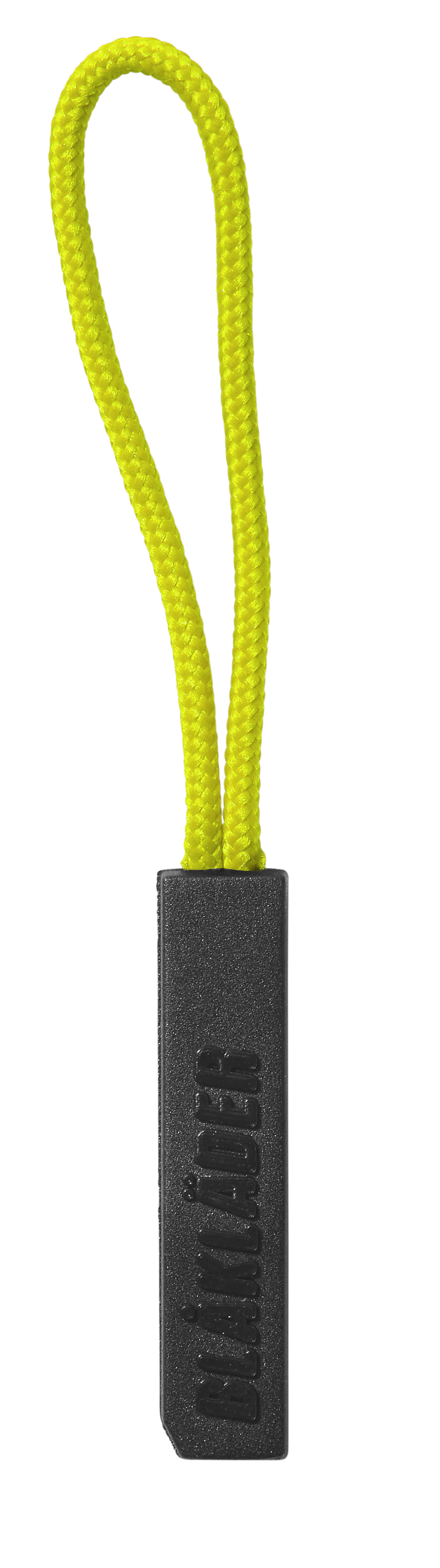 Blåkläder 21550000 ZIP PULLER 5-PACK - 6