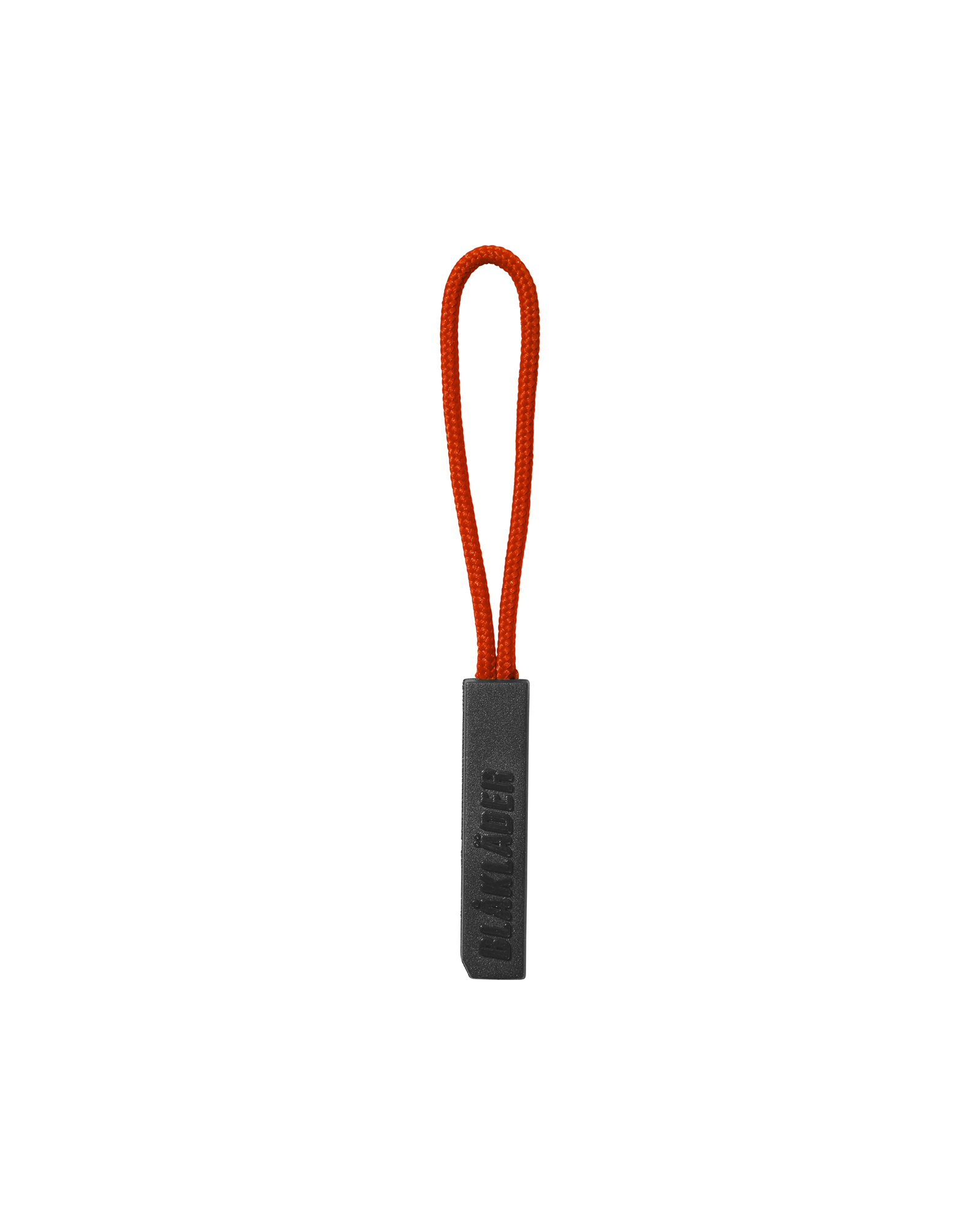 Blåkläder 21550000 ZIP PULLER 5-PACK - 5