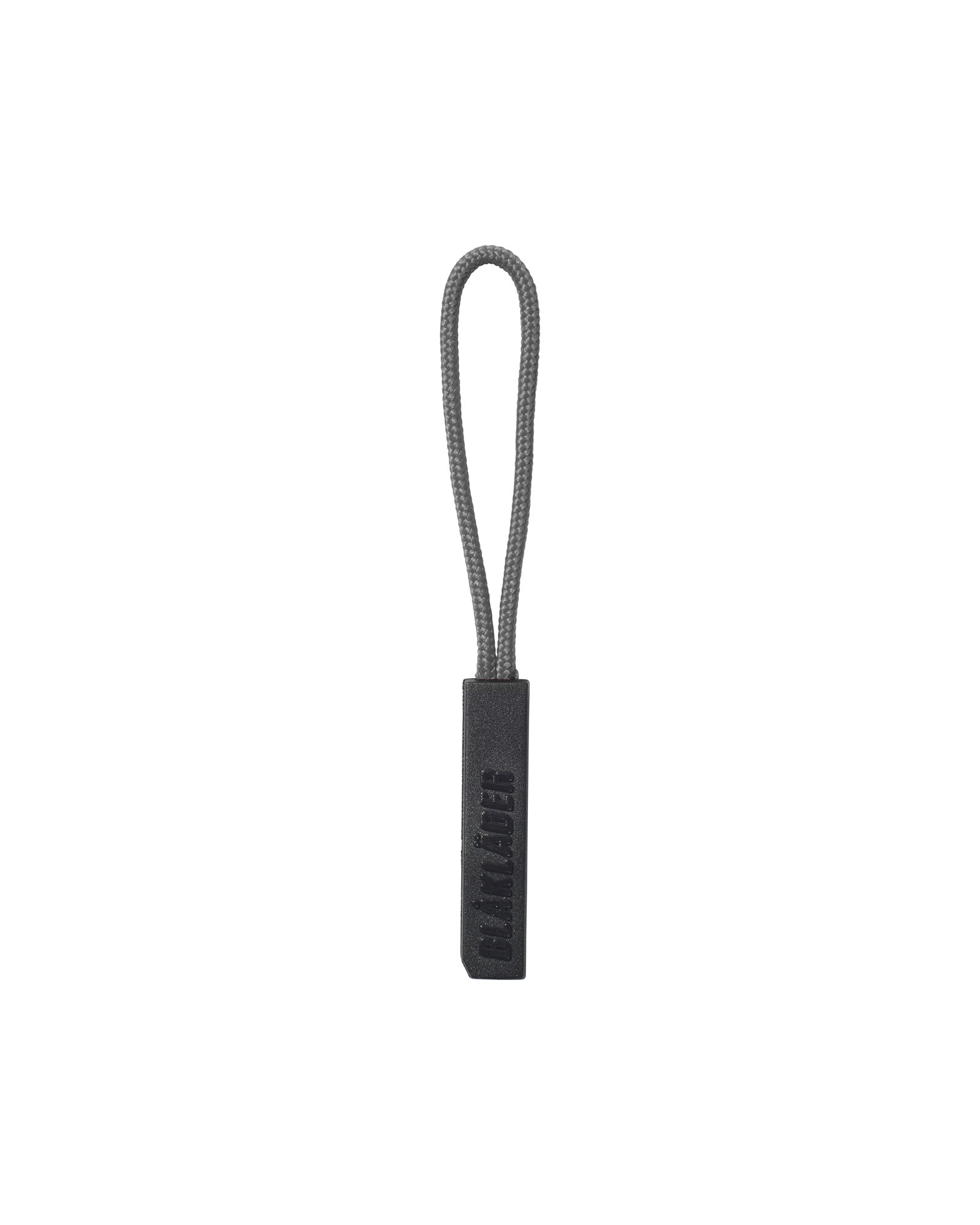 Blåkläder 21550000 ZIP PULLER 5-PACK - 9