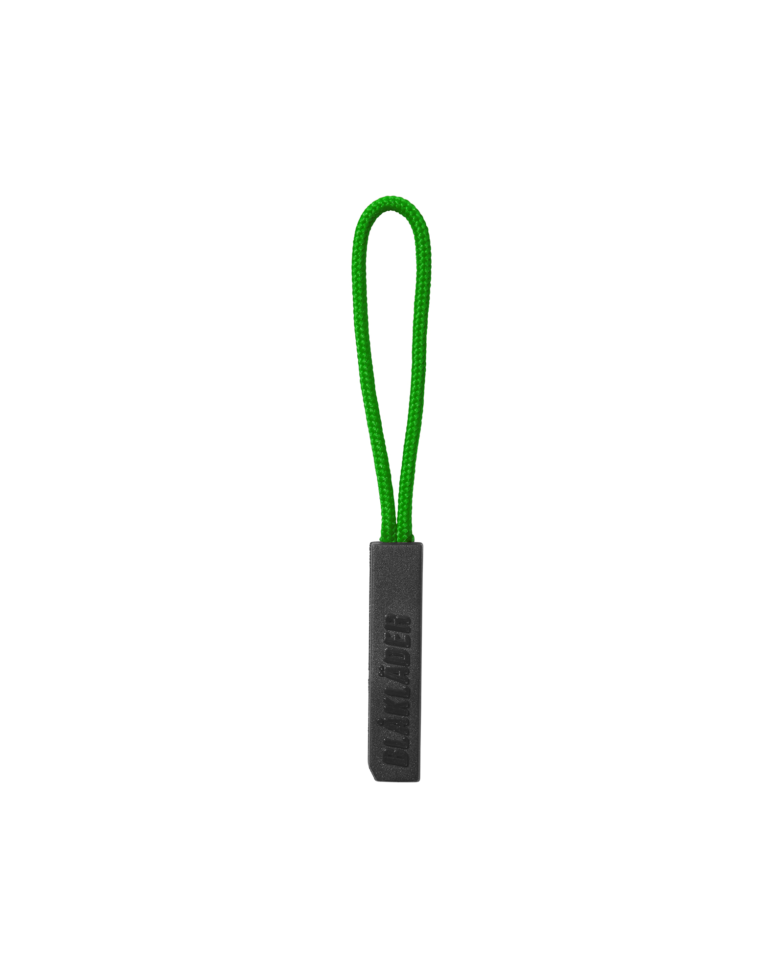 Blåkläder 21550000 ZIP PULLER 5-PACK - 3