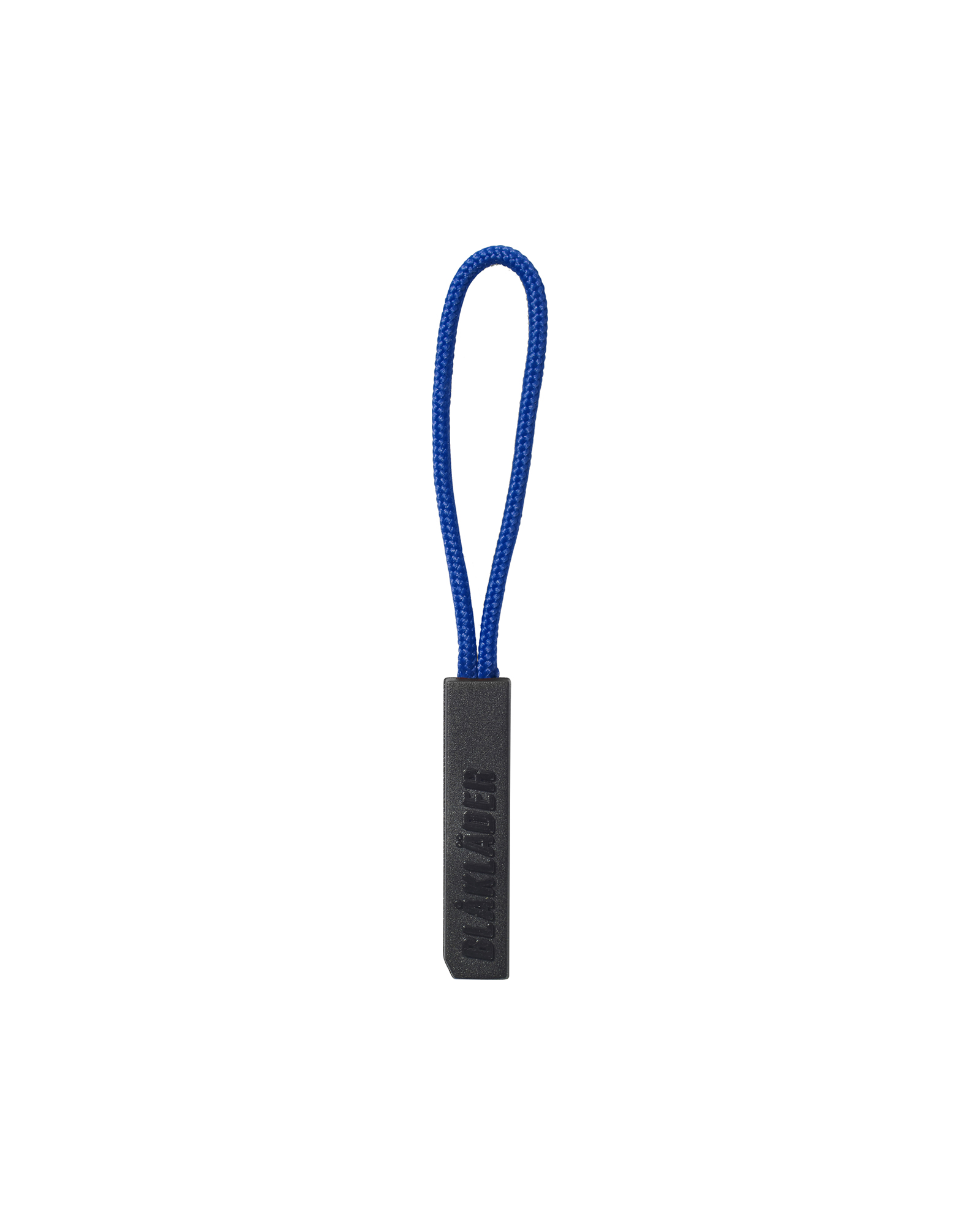 Blåkläder 21550000 ZIP PULLER 5-PACK - 2