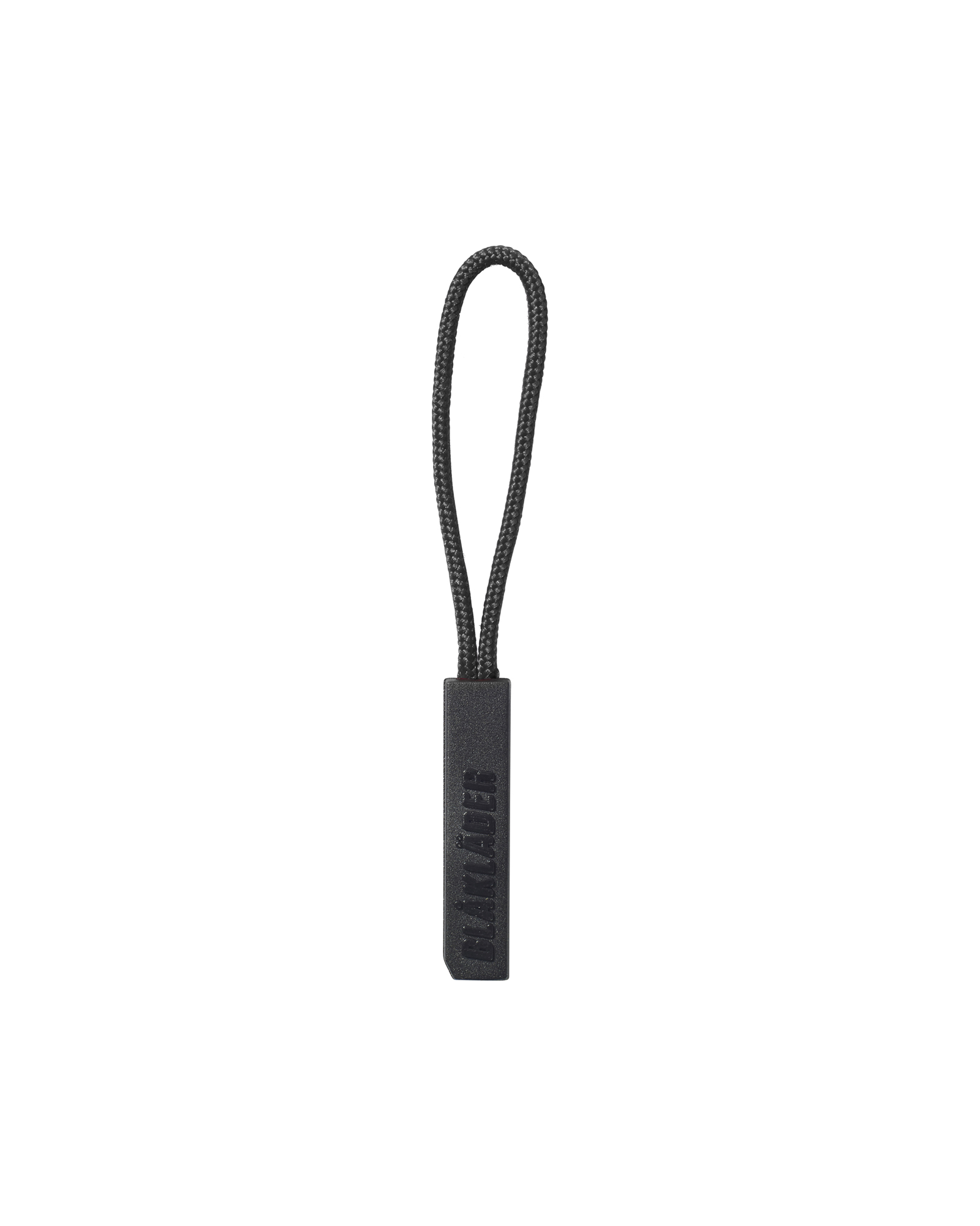 Blåkläder 21550000 ZIP PULLER 5-PACK - 8