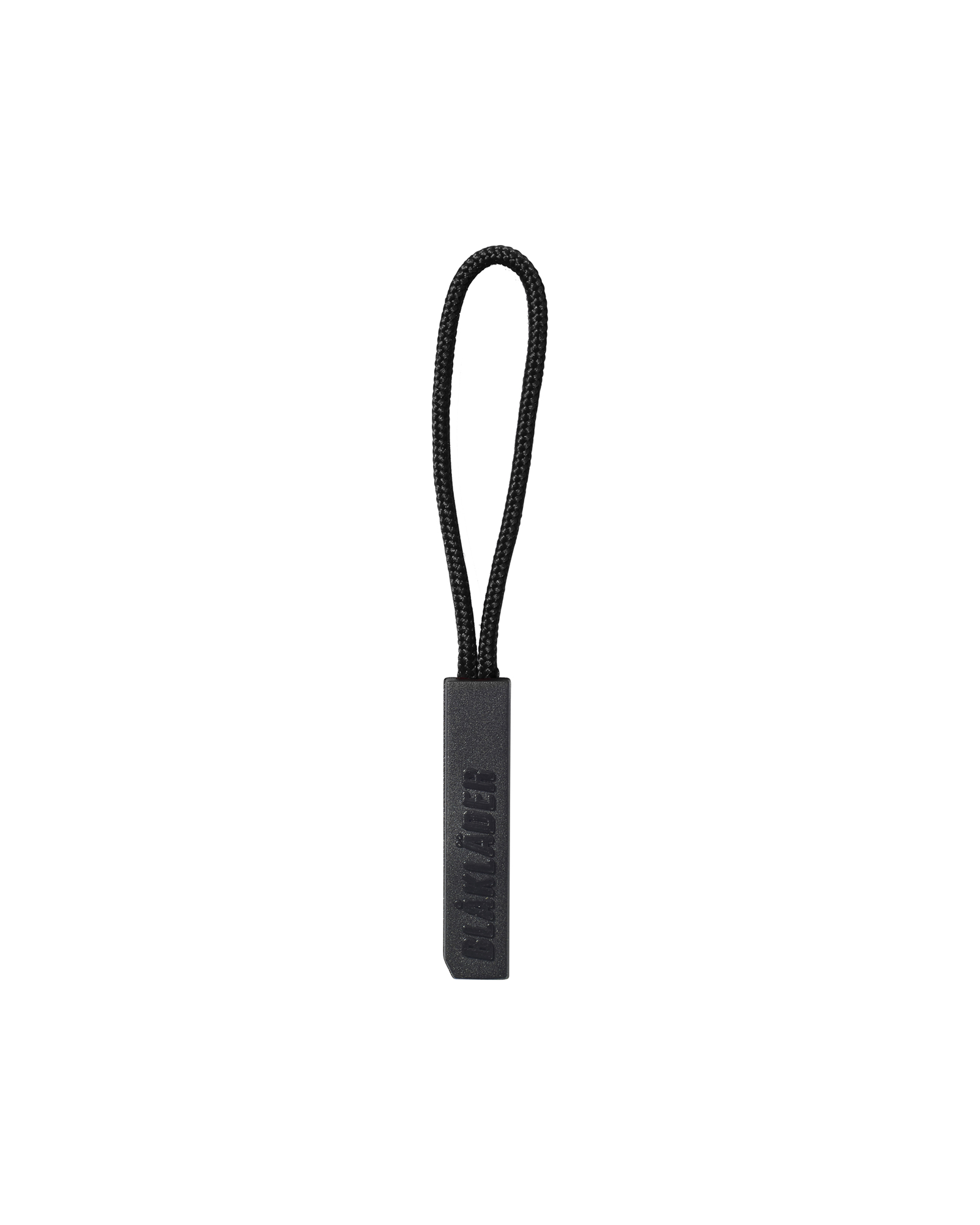 Blåkläder 21550000 ZIP PULLER 5-PACK