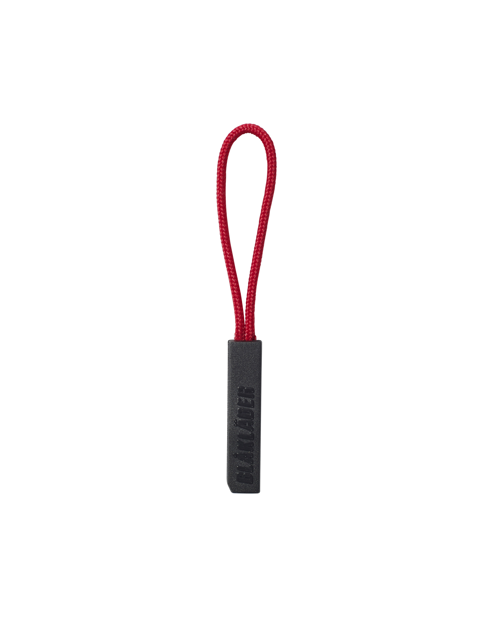 Blåkläder 21550000 ZIP PULLER 5-PACK - 4