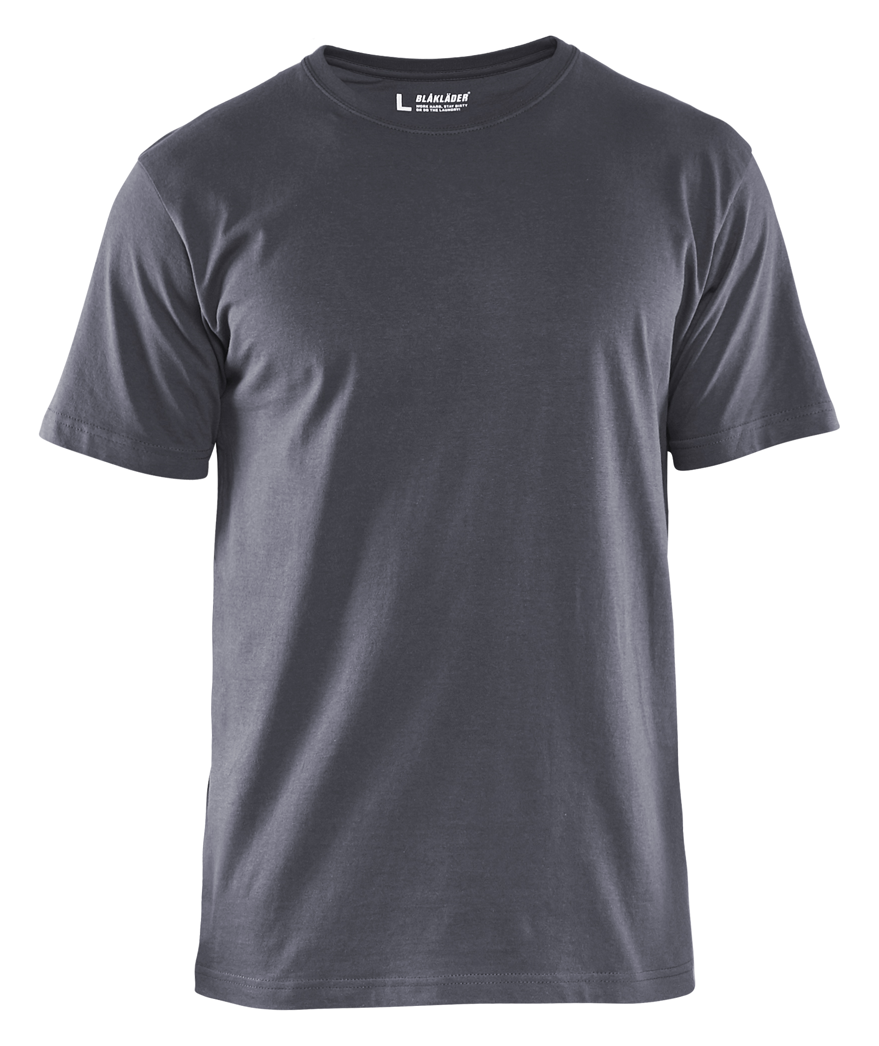 Blåkläder 35251042 T-SHIRT - 19