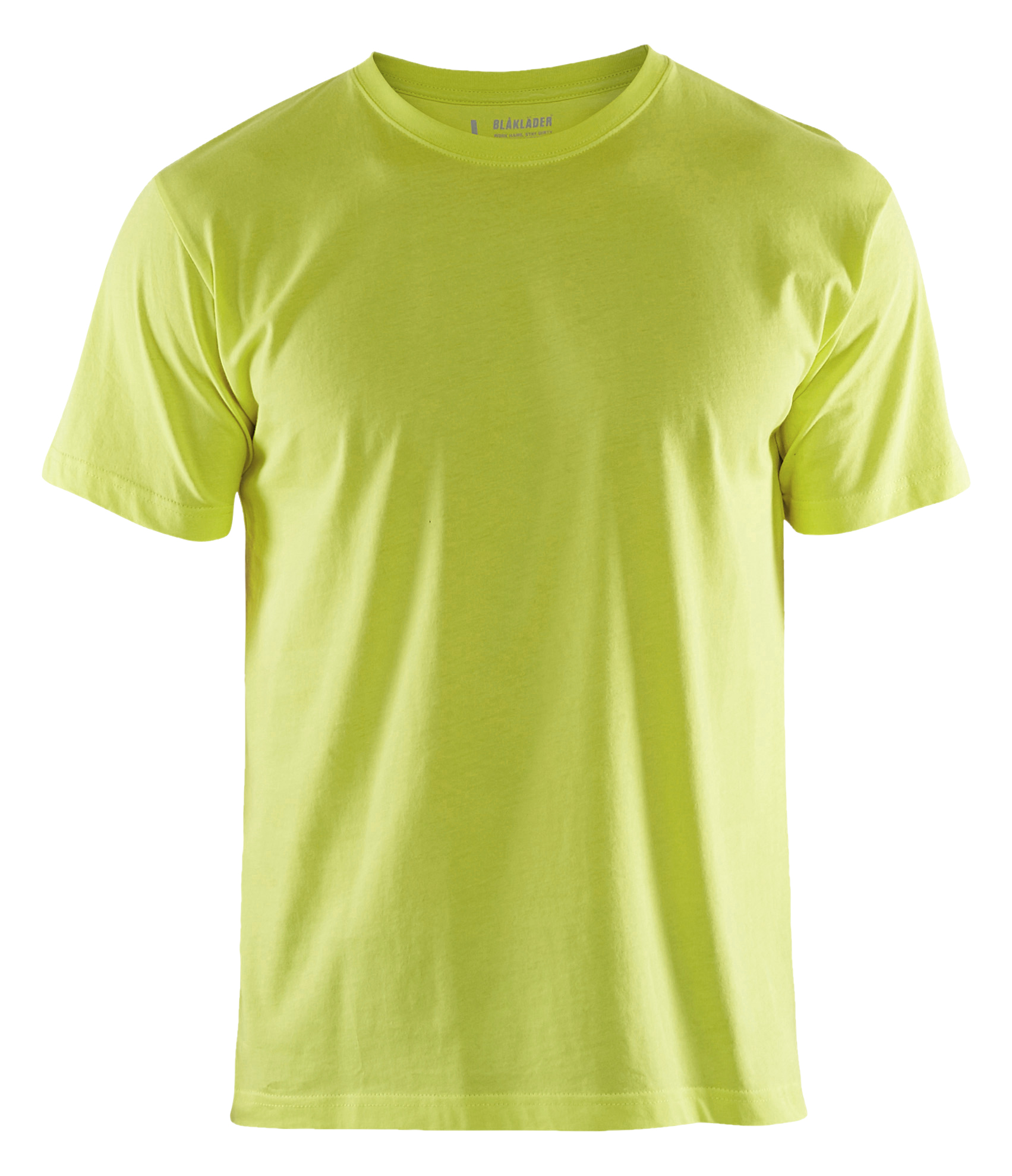 Blåkläder 35251042 T-SHIRT - 3