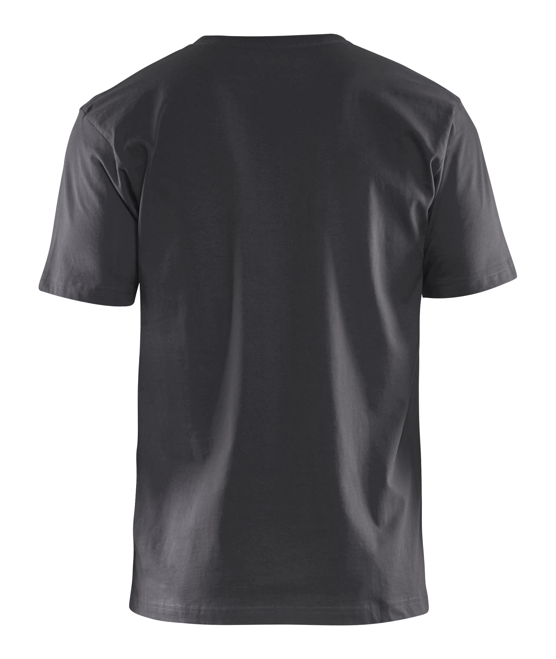 Blåkläder 35251042 T-SHIRT - 21