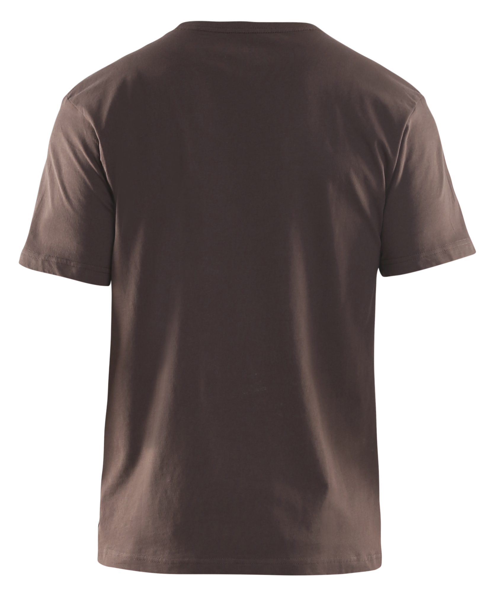 Blåkläder 35251042 T-SHIRT - 12