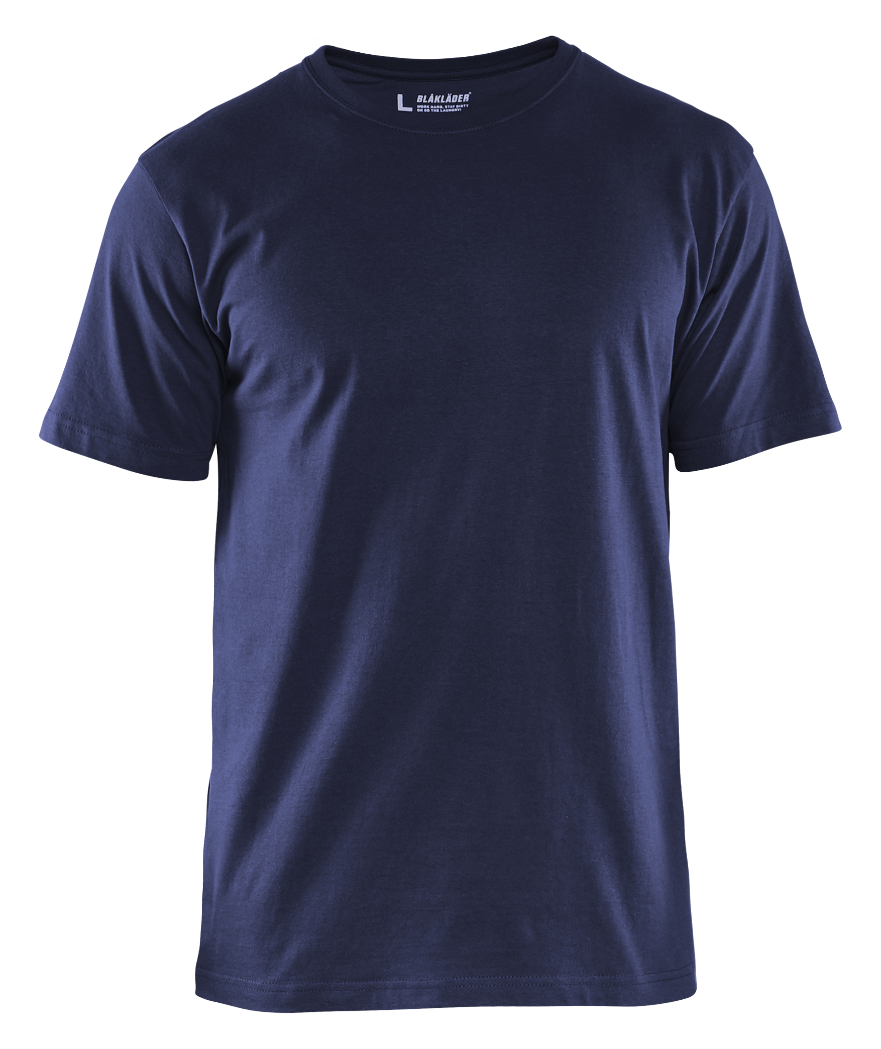 Blåkläder 35251042 T-SHIRT - 17