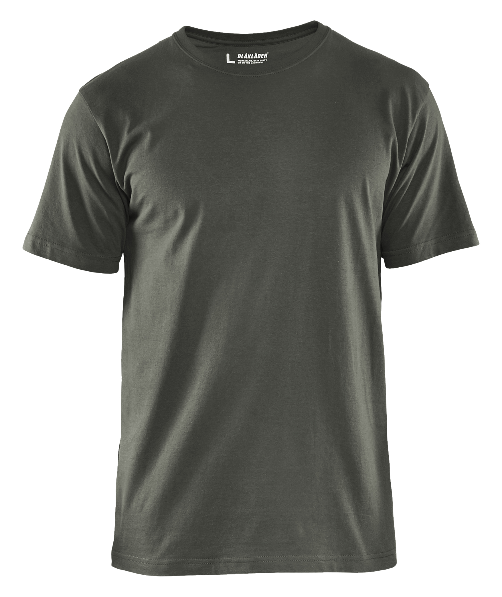 Blåkläder 35251042 T-SHIRT - 7
