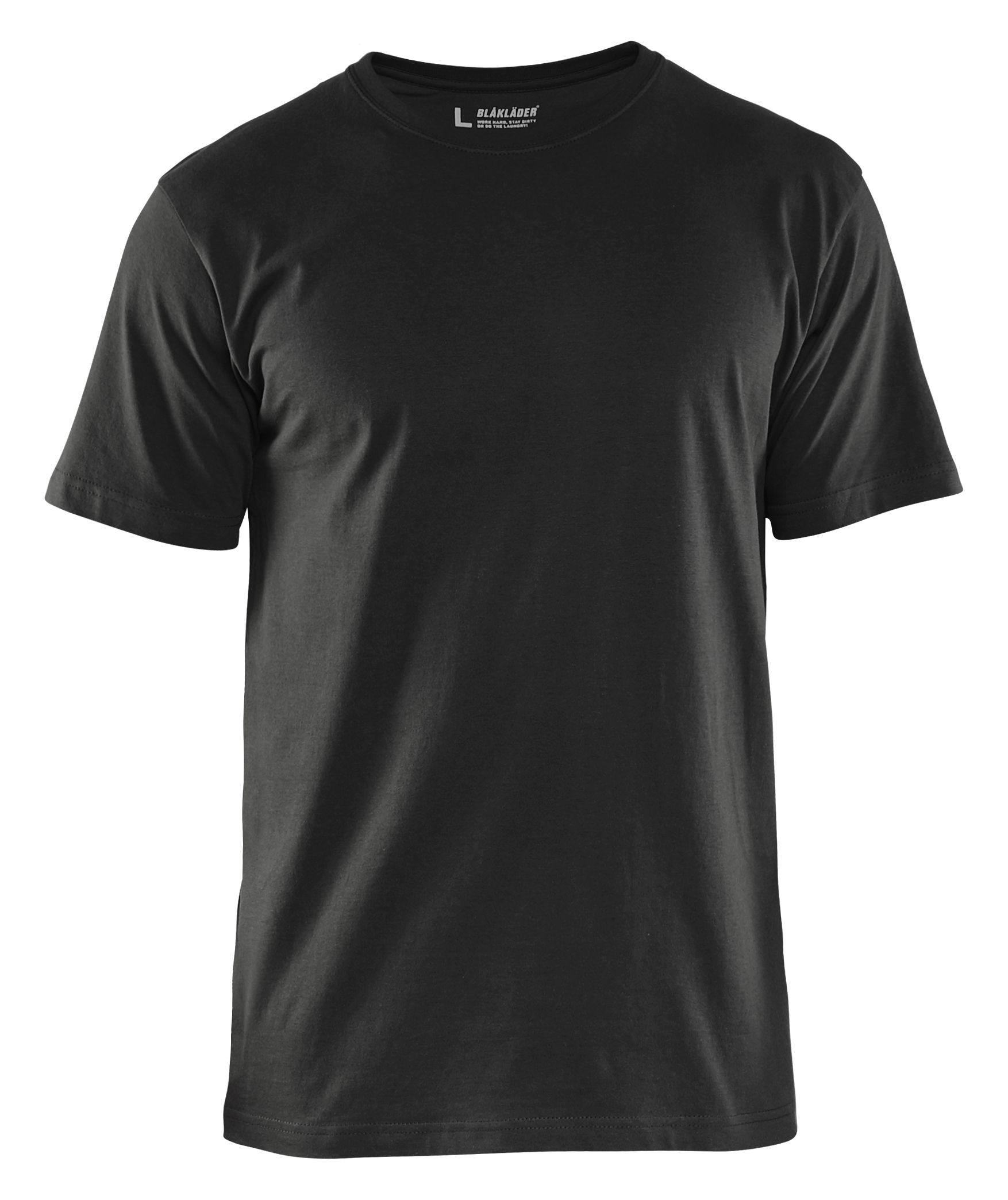 Blåkläder 35251042 T-SHIRT - 24