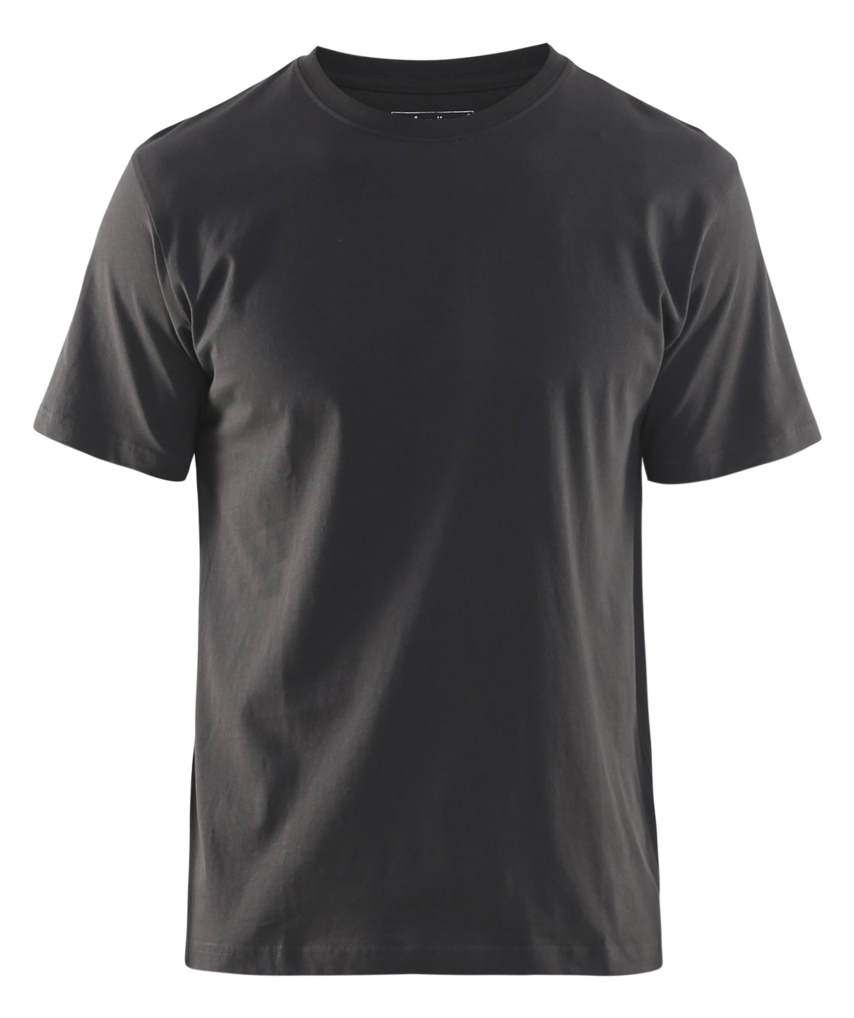 Blåkläder 35251042 T-SHIRT - 22