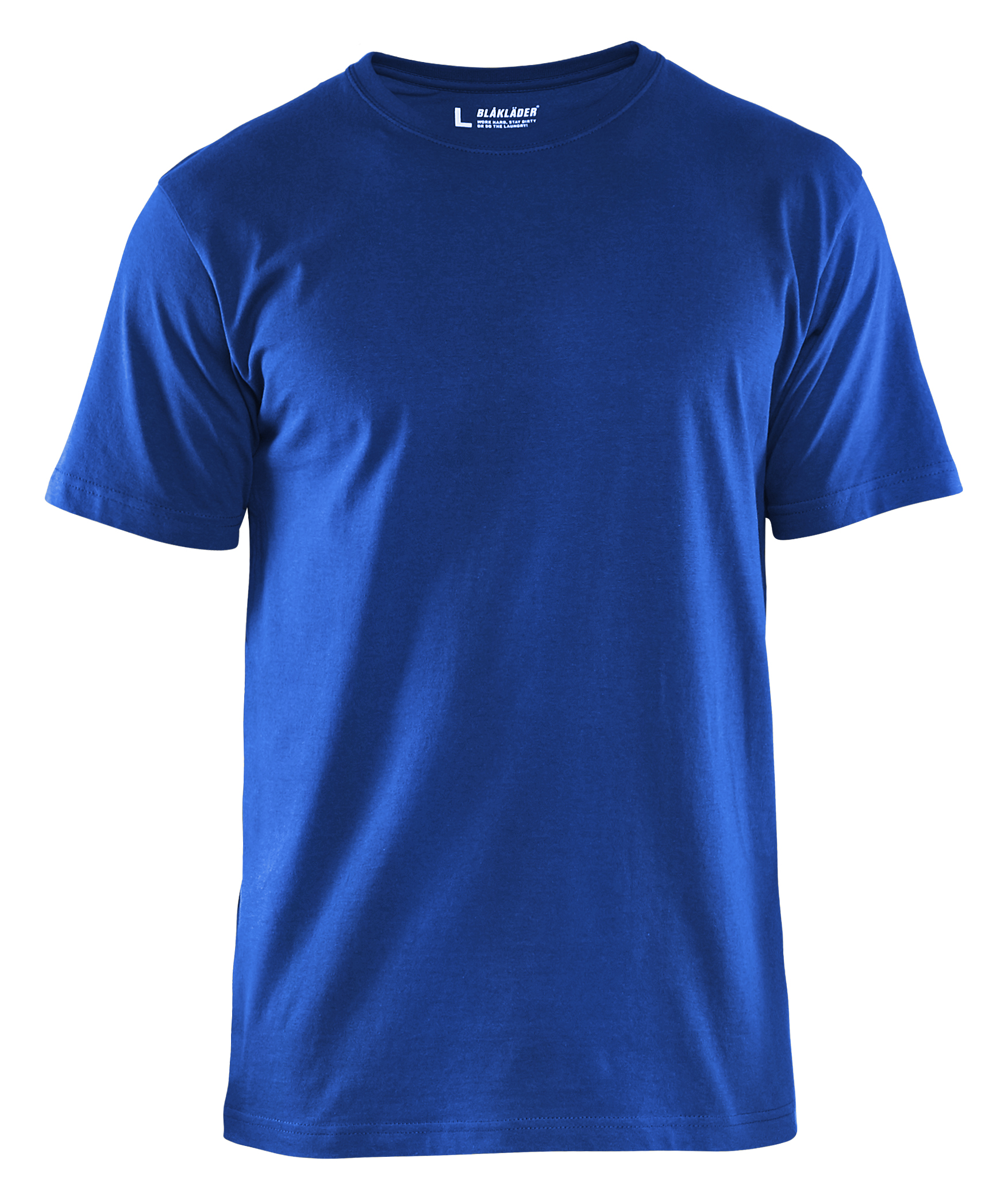 Blåkläder 35251042 T-SHIRT - 13