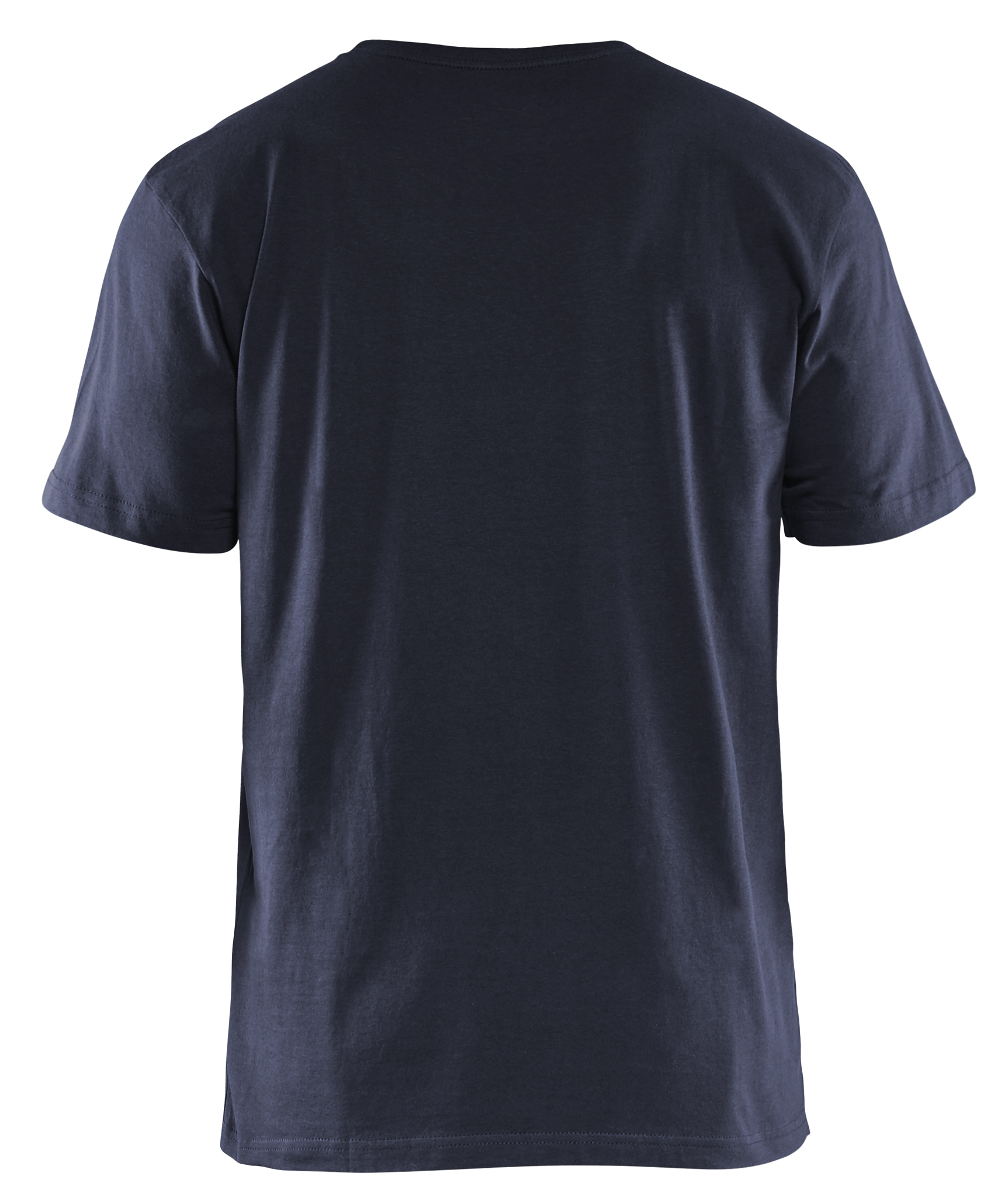 Blåkläder 35251042 T-SHIRT - 16