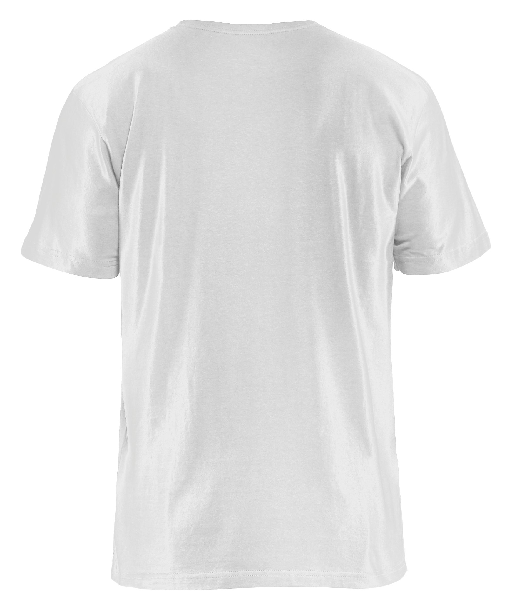 Blåkläder 35251042 T-SHIRT - 2