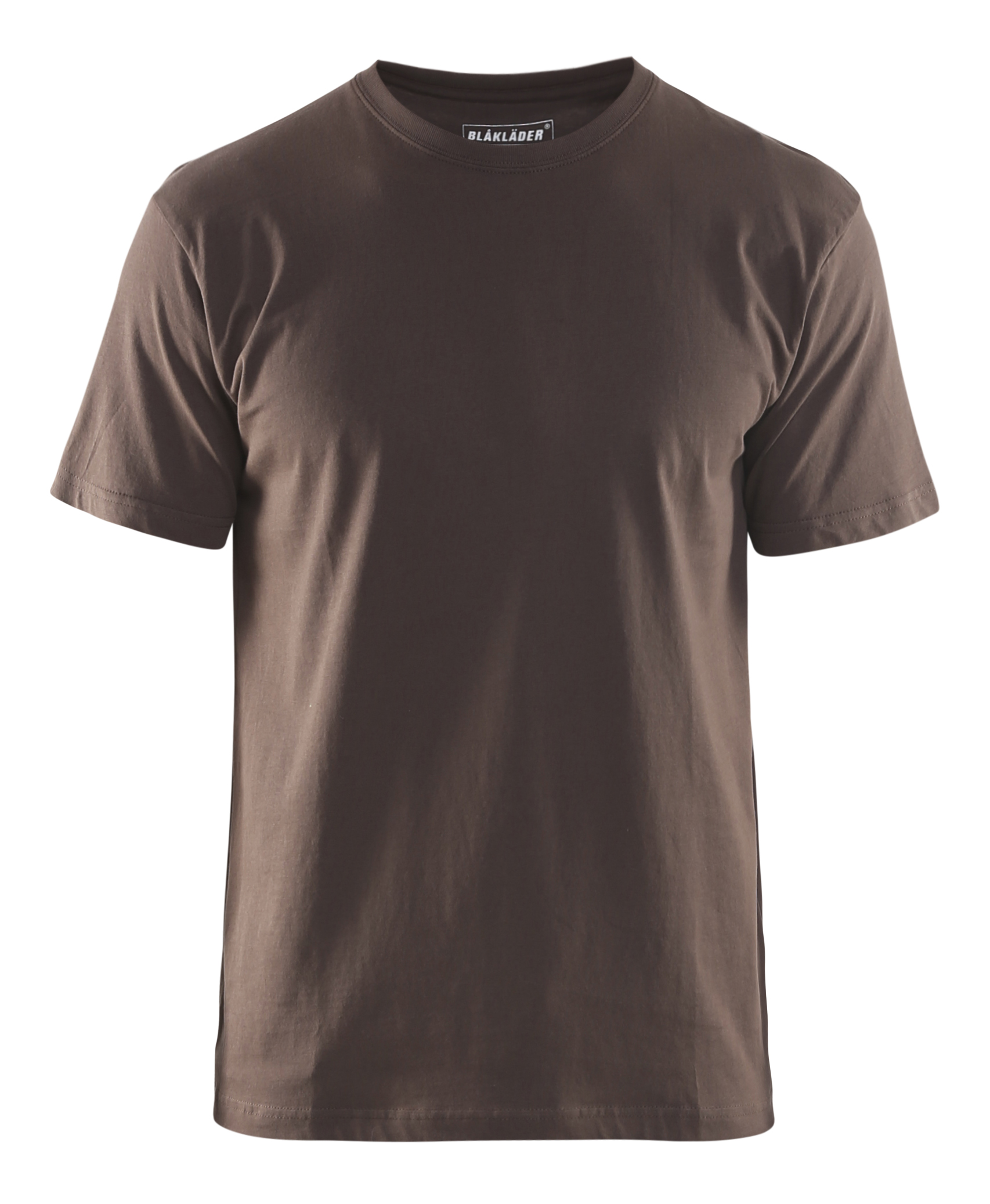 Blåkläder 35251042 T-SHIRT - 11