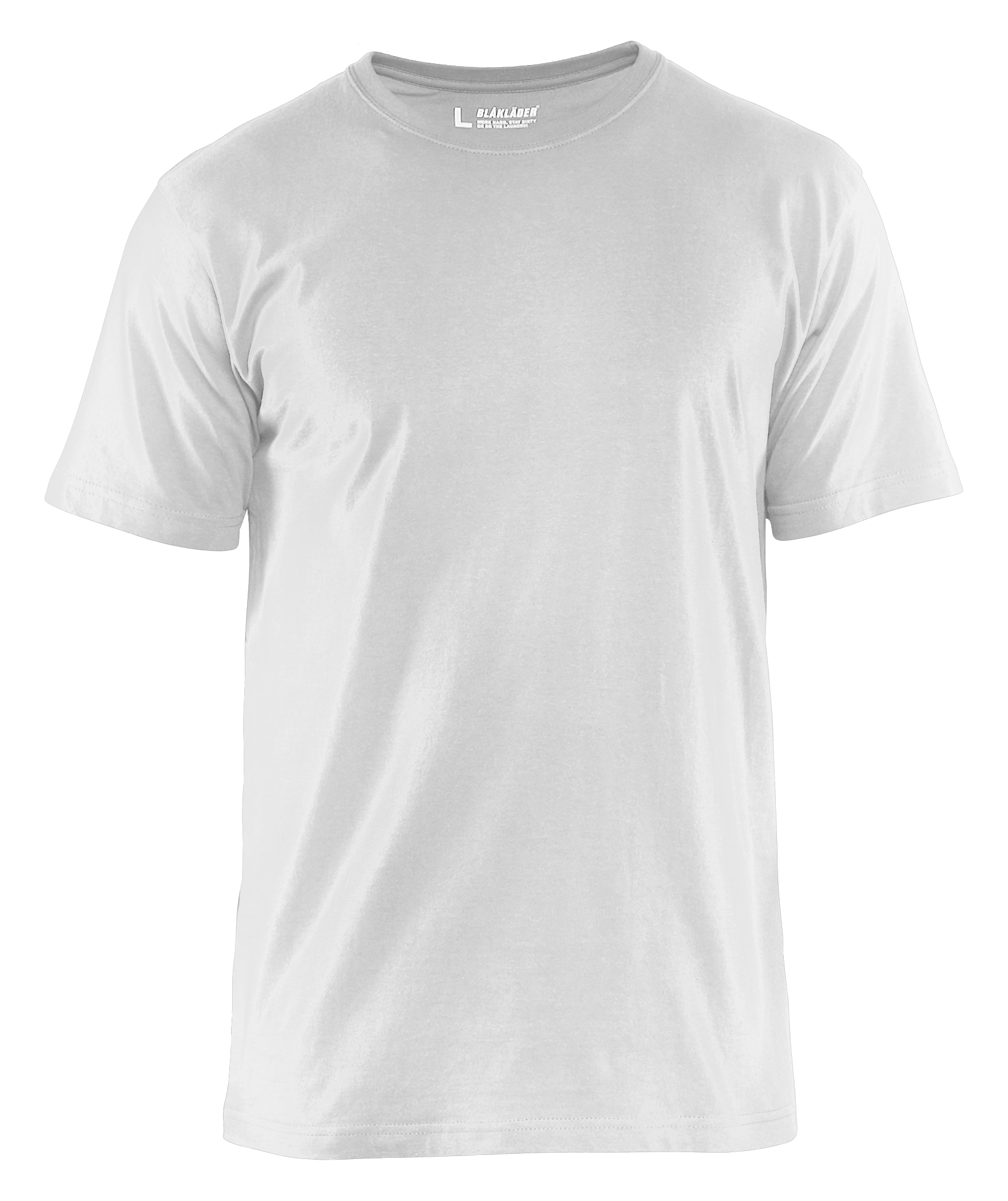 Blåkläder 35251042 T-SHIRT